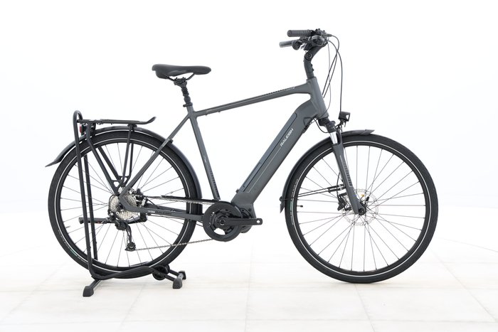 Raleigh SHEFFIELD 9 2021