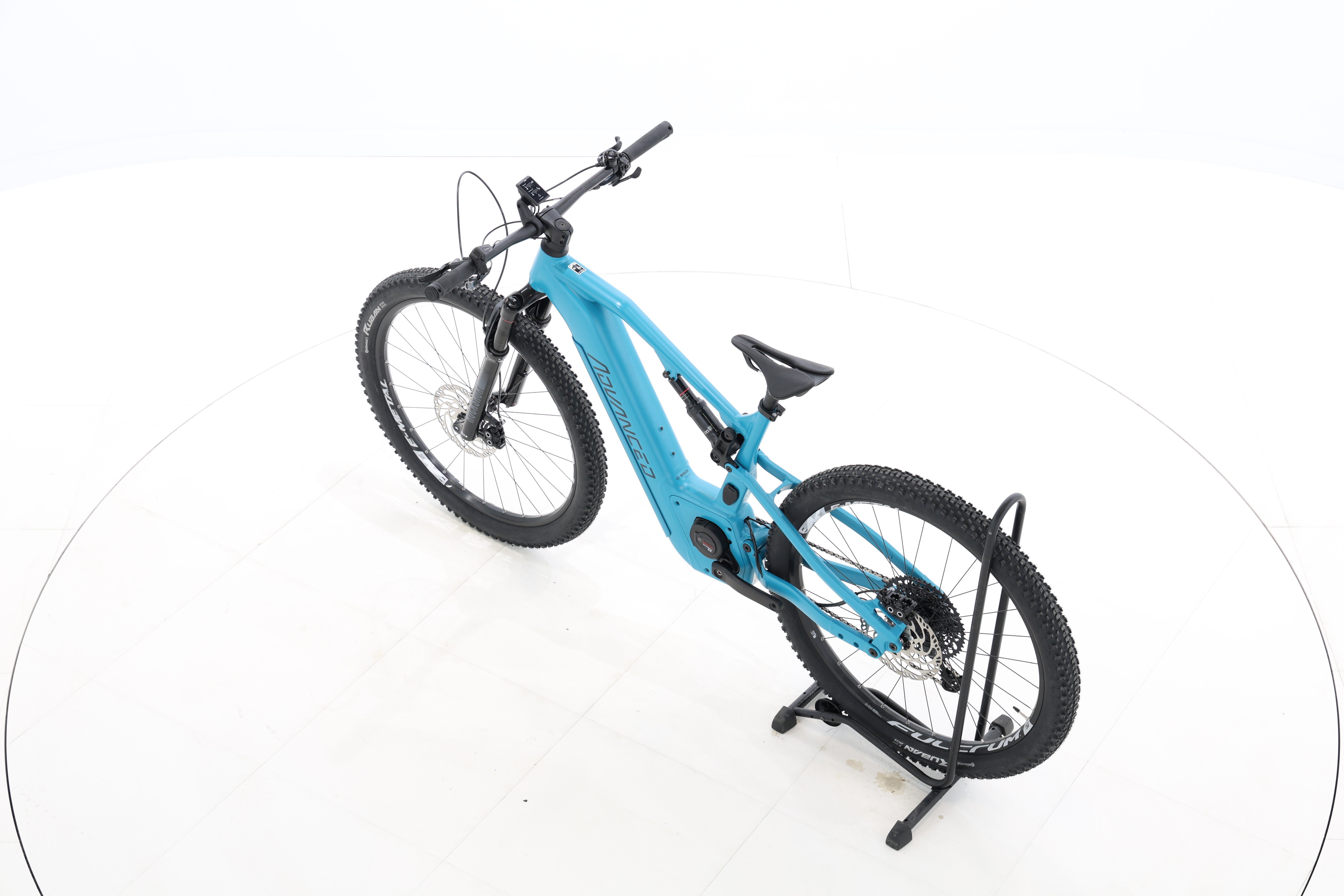 a18b1c6c-61c8-47da-9002-dcd99315d7ff