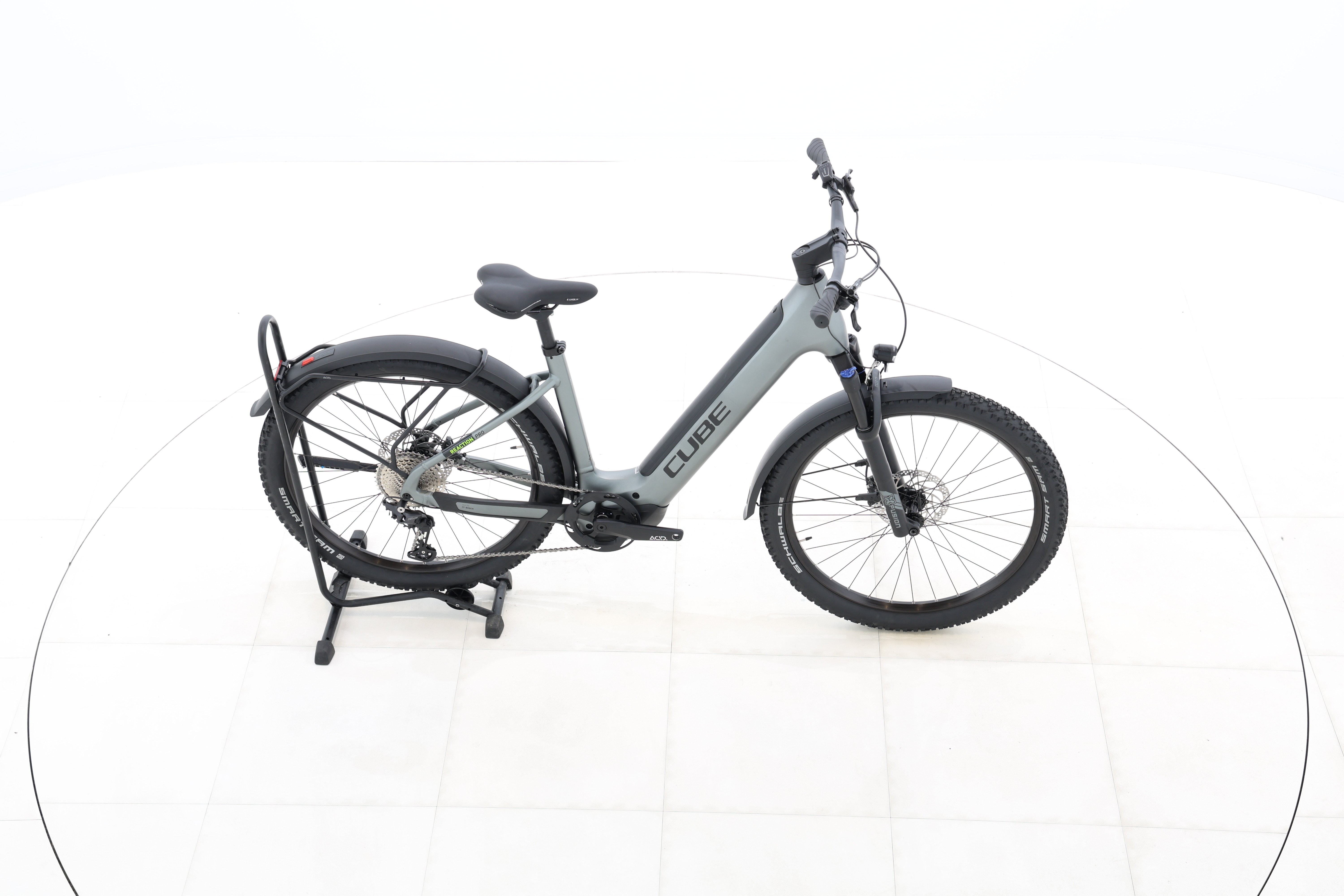 4424e53e-769e-486b-b7be-eeeec2fea38e