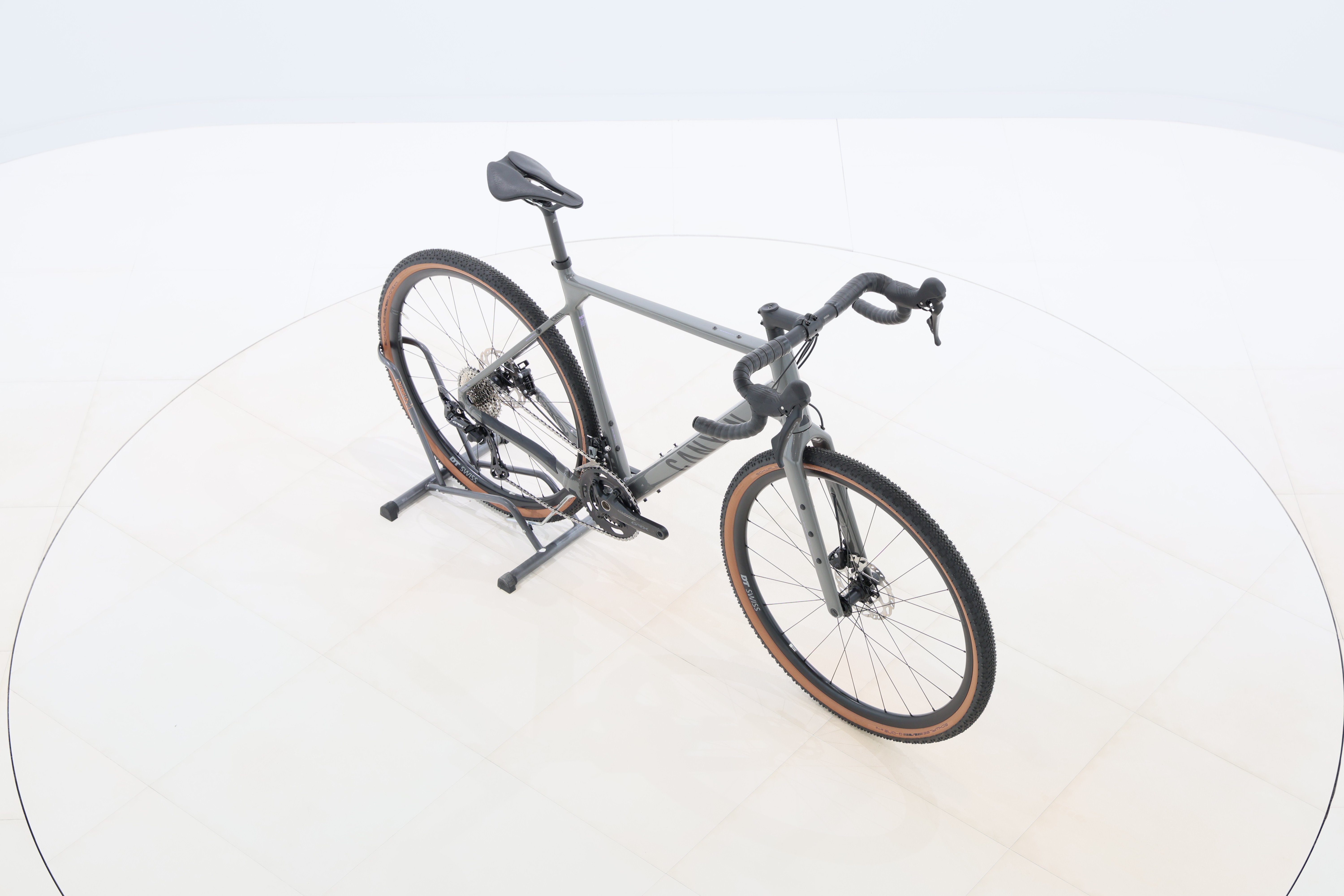 adb6e782-f0dd-4786-96bb-8867ebe6effa