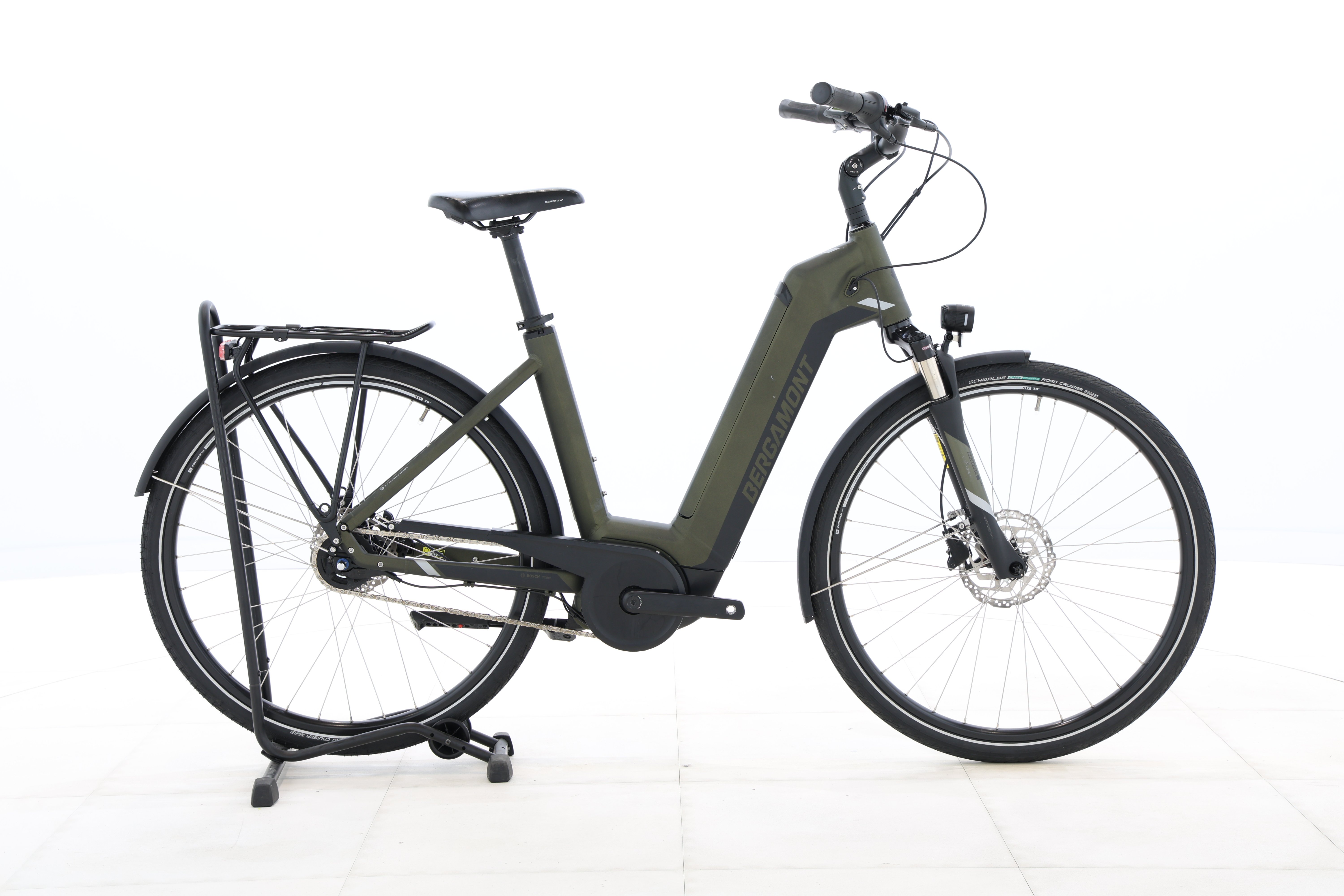 10967c17-3bc6-4096-a396-bbdfd43f34f8