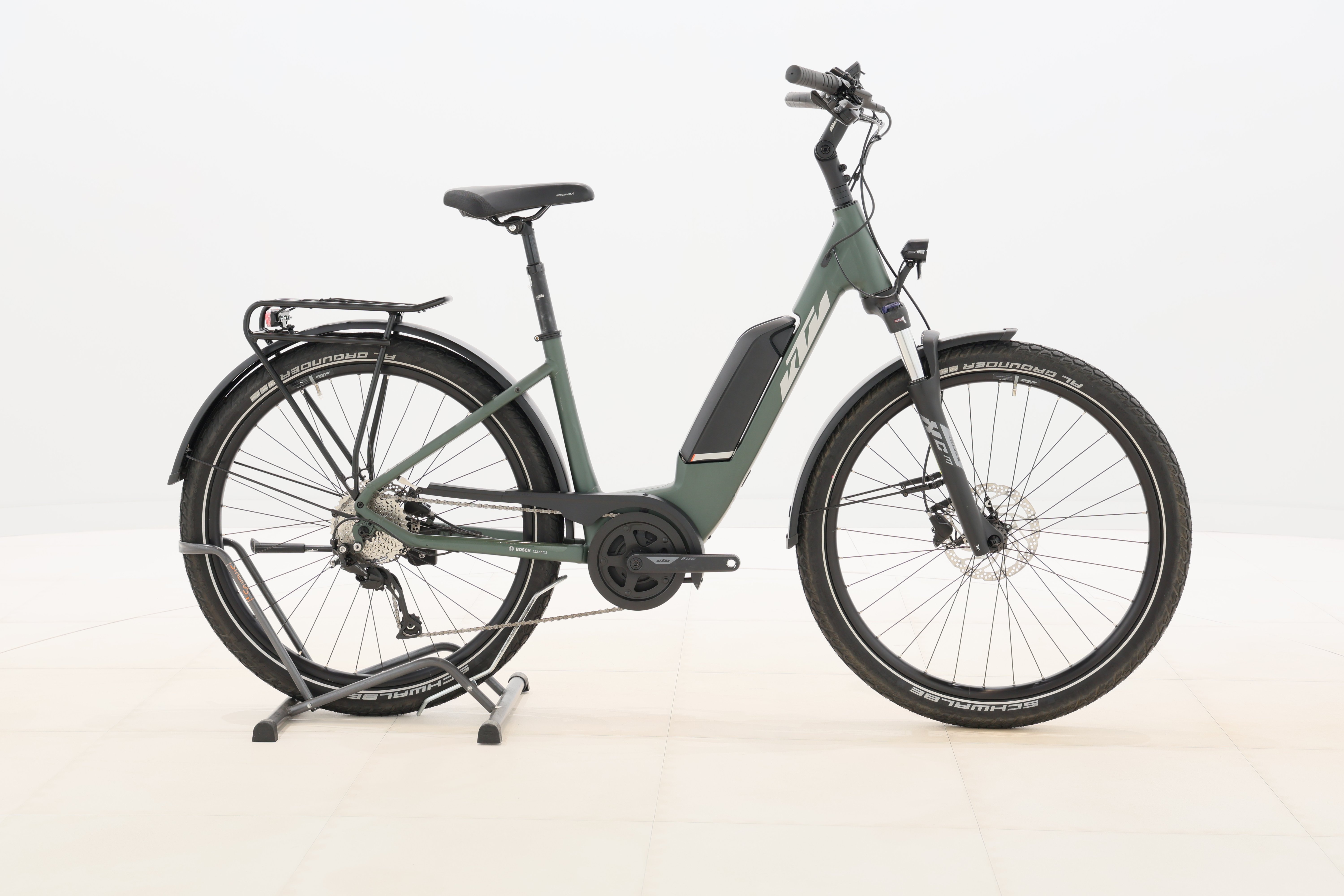 c5ce147f-edde-4999-8e75-bb5bac62afc2