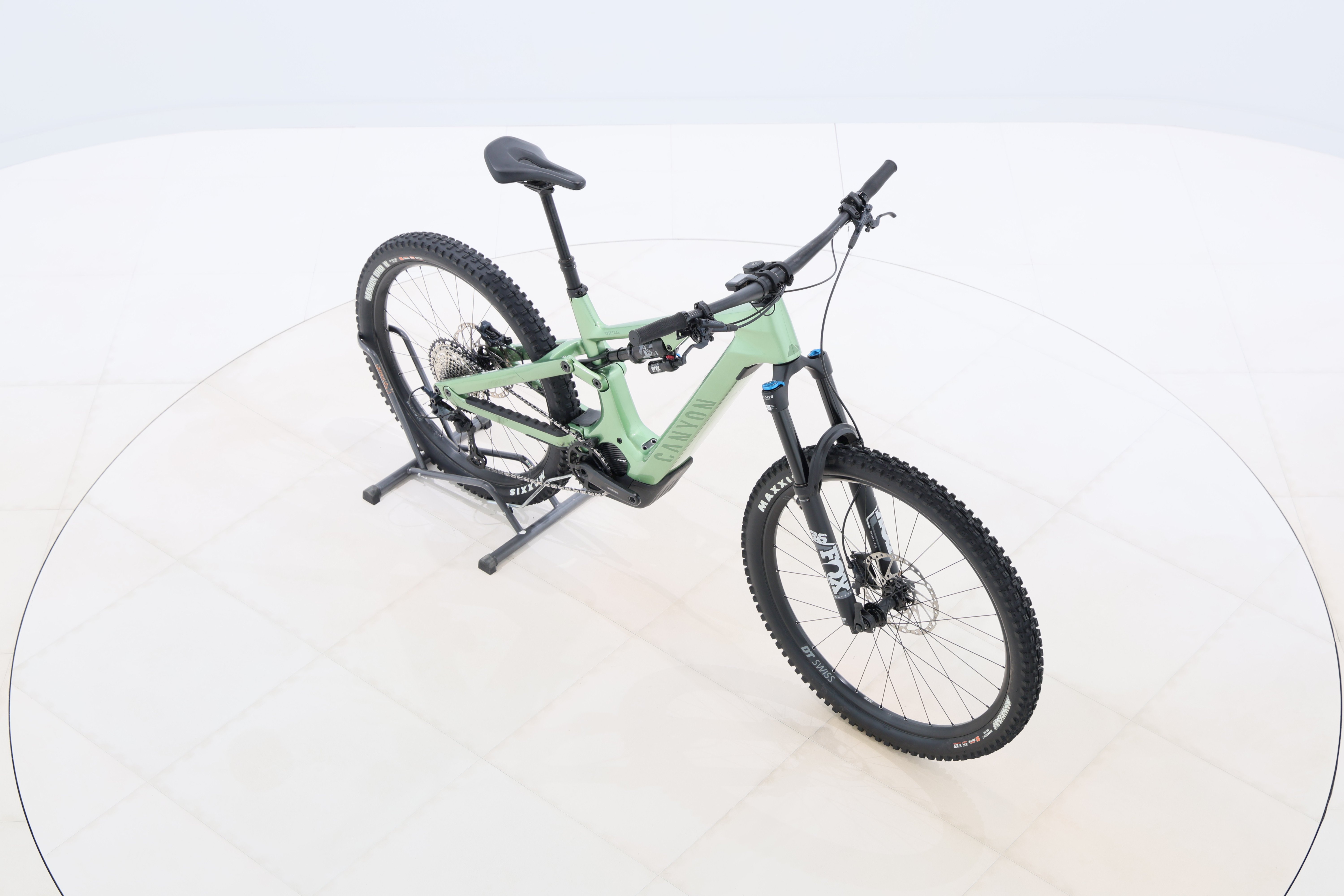 3a6df882-64b4-48c6-9508-79d8a3bcdb88