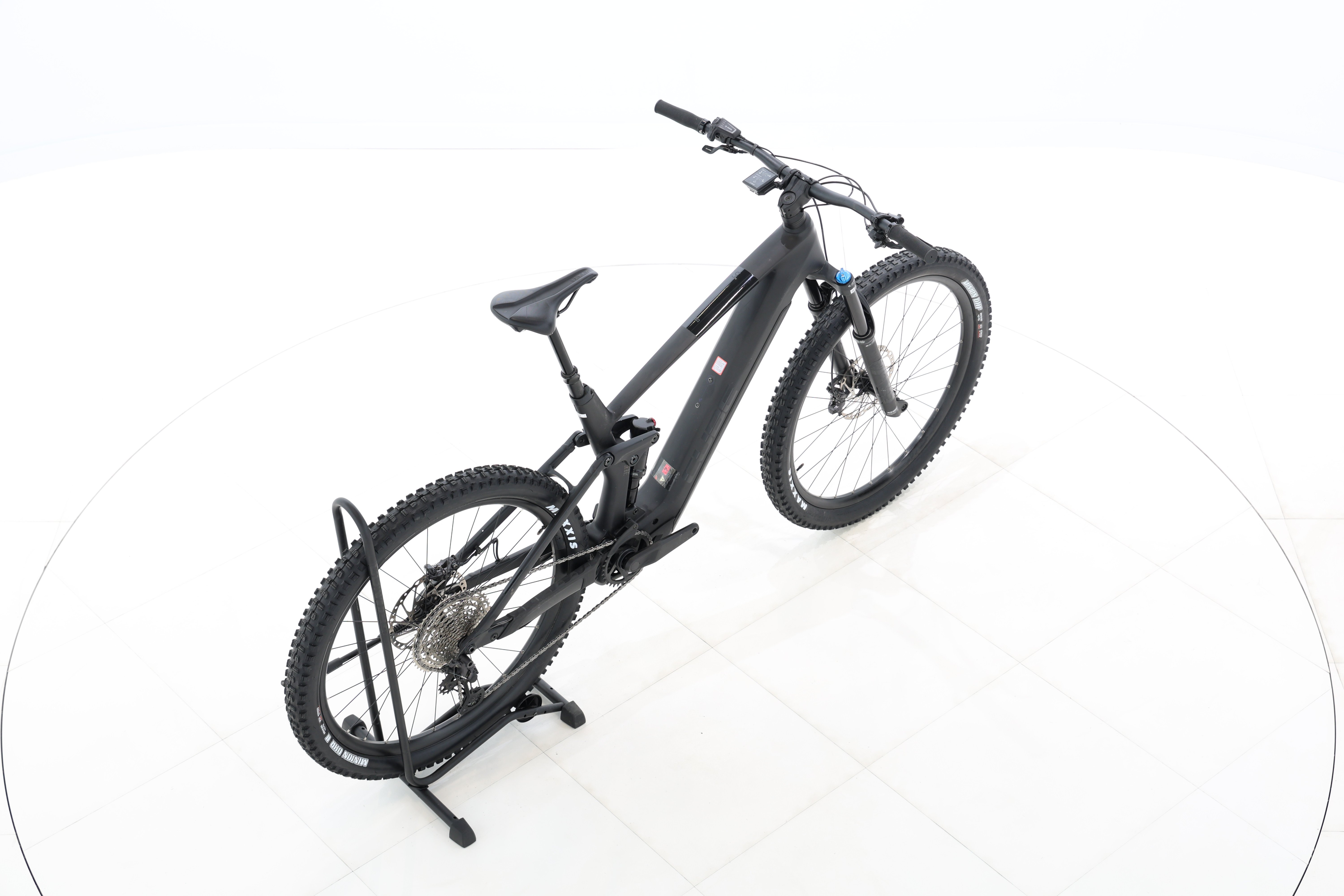 8d00ecc6-5783-43fa-b575-c15ca4072149