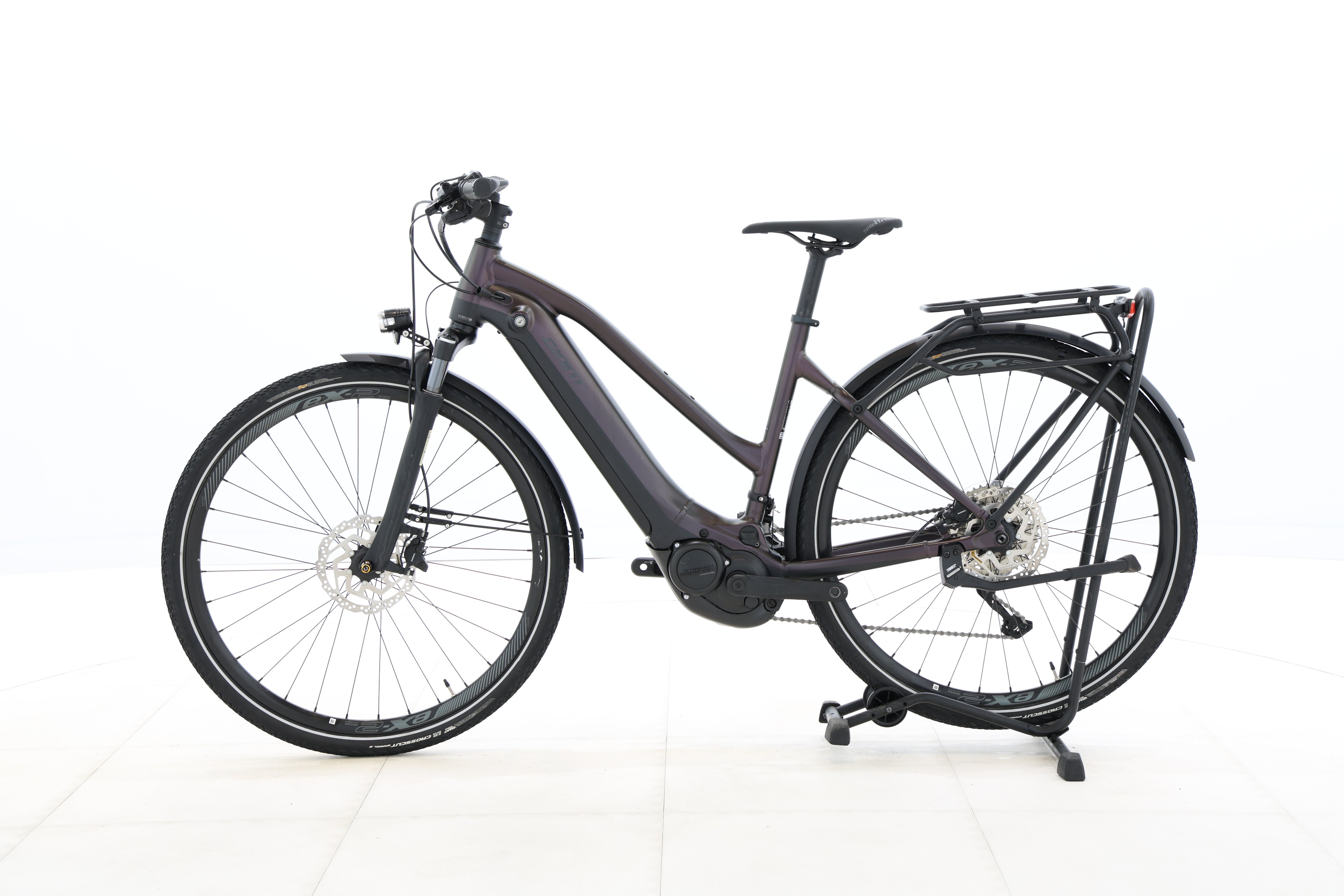 f4c08604-bf50-4f62-a6cb-1adb8cf8429b