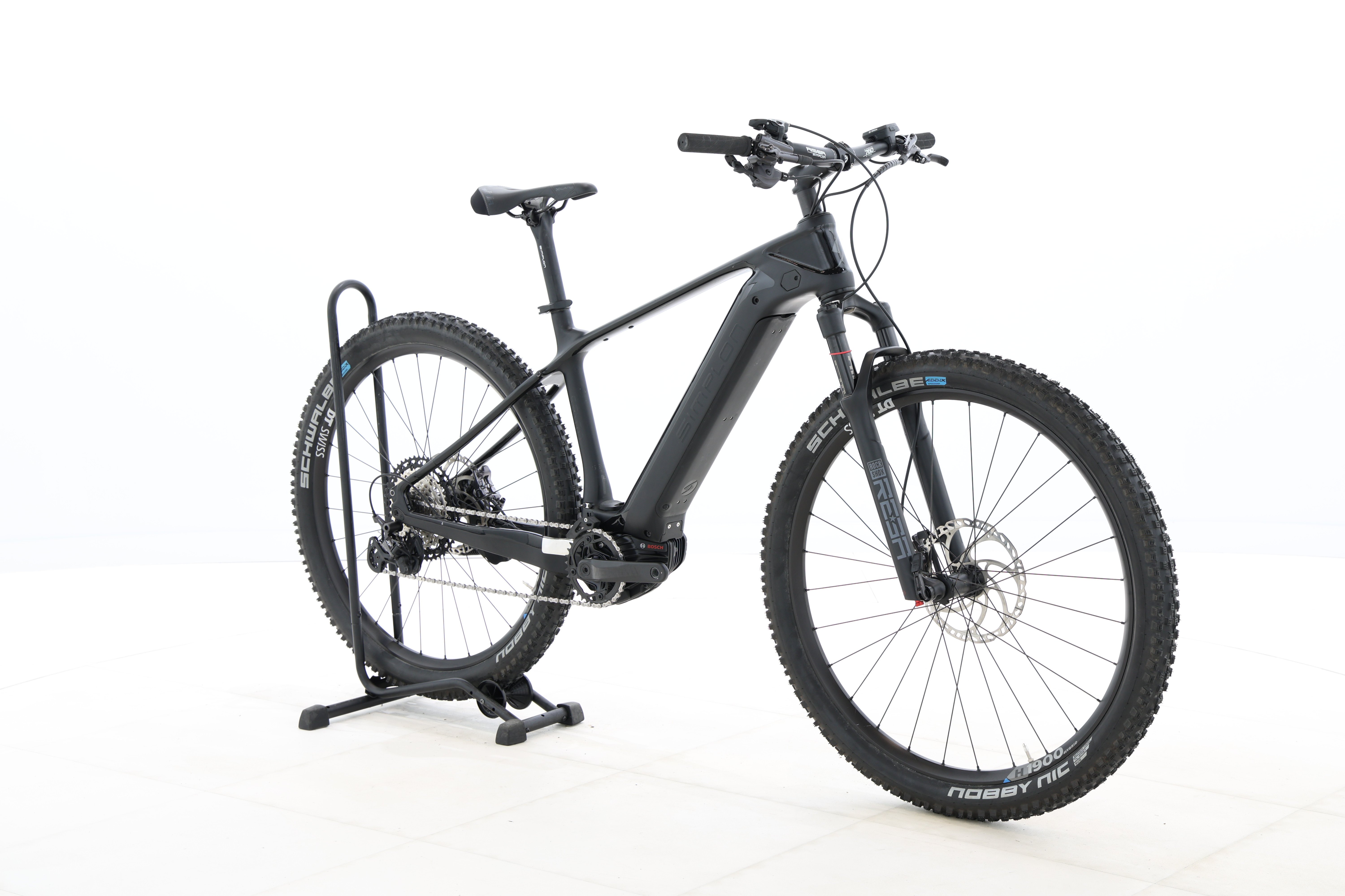 17f67a69-b01f-40be-a3f1-cbb65b3f5699