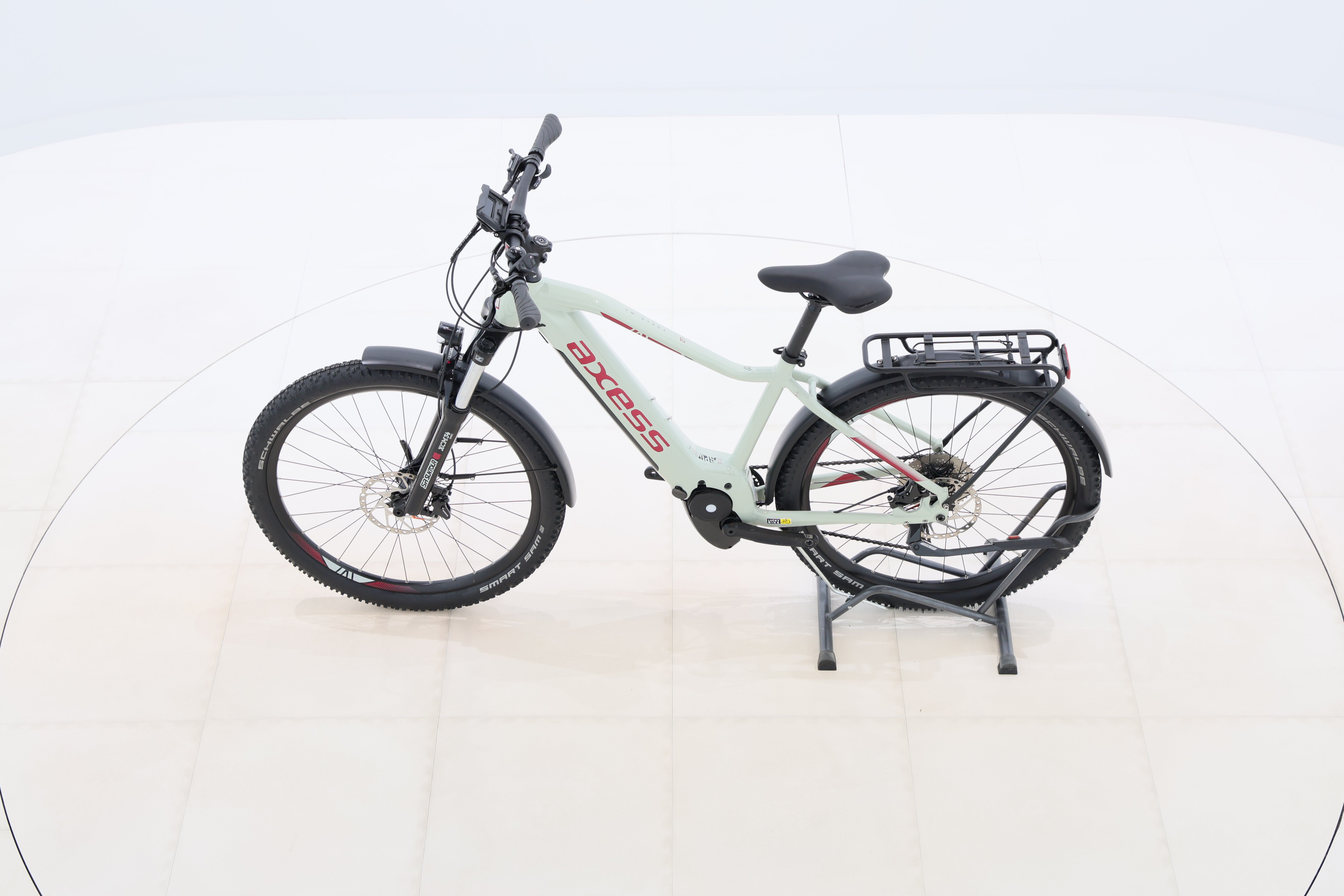 0ebbdb7d-565b-4df2-9124-5f43b1216872