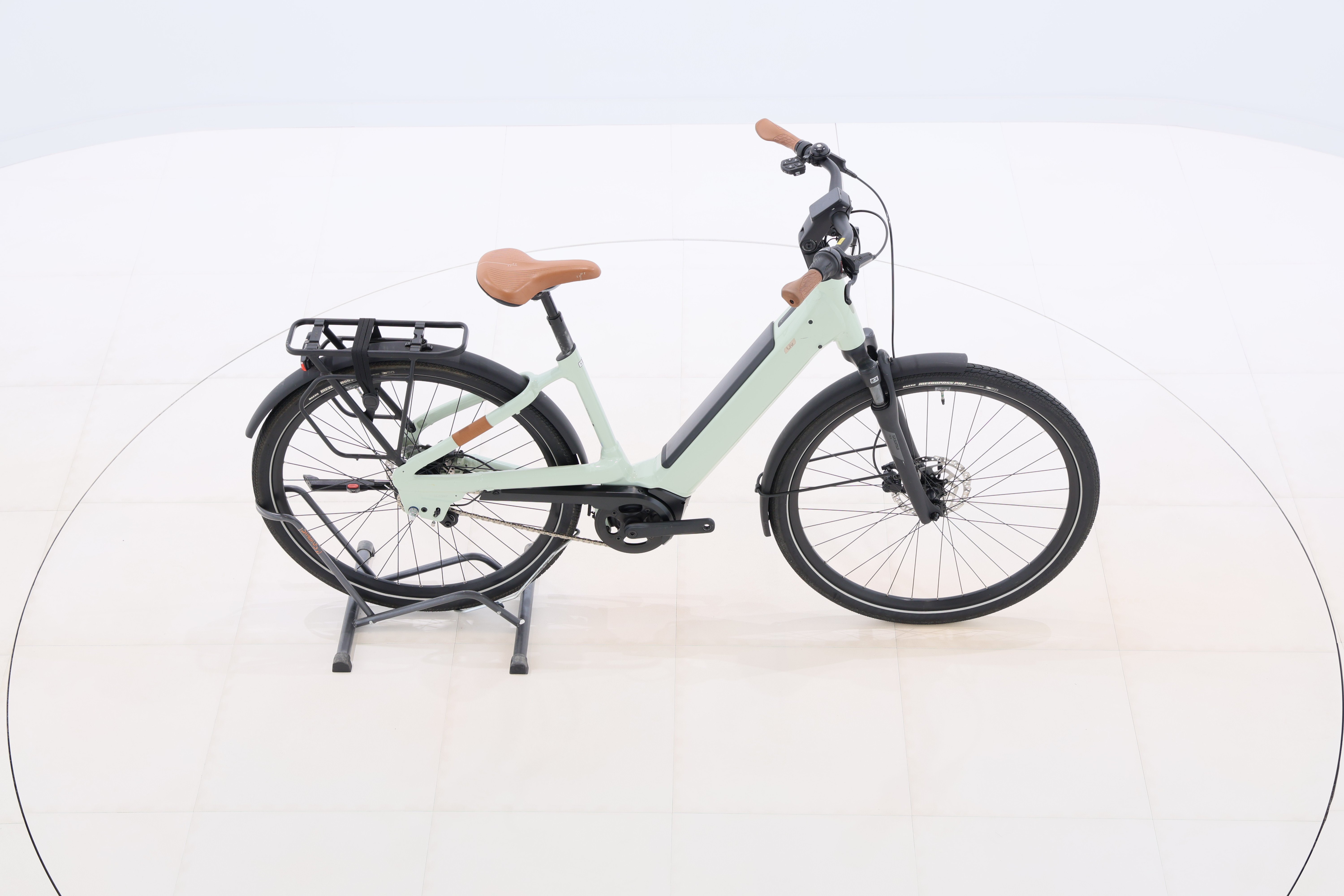 4d88083f-3594-446f-a59e-ff17d9a0b298