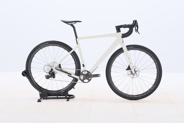 Rose BACKROAD EKAR 2024