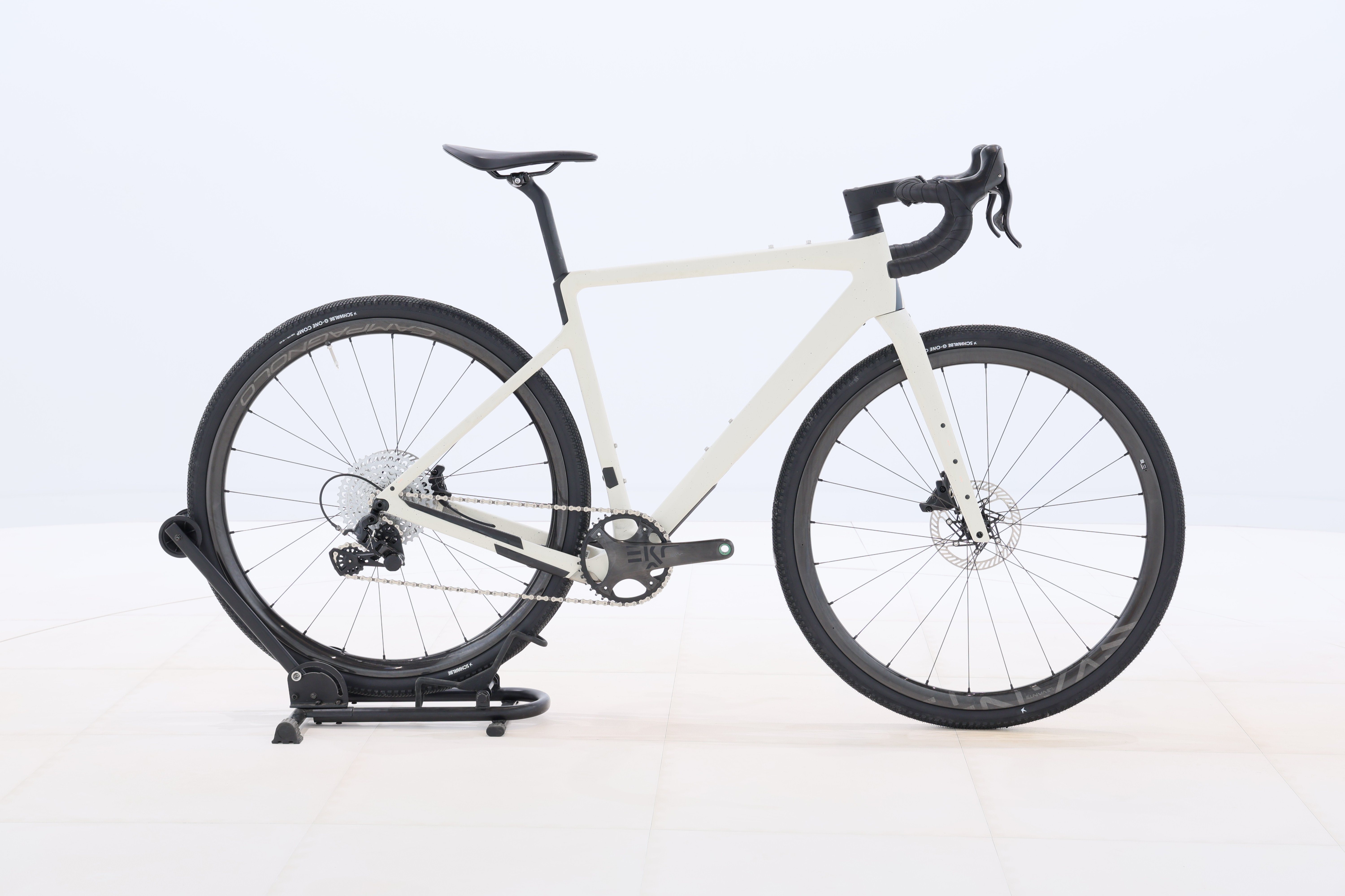 f8a58c84-c42e-417b-bfb3-ad9bd31ddfad