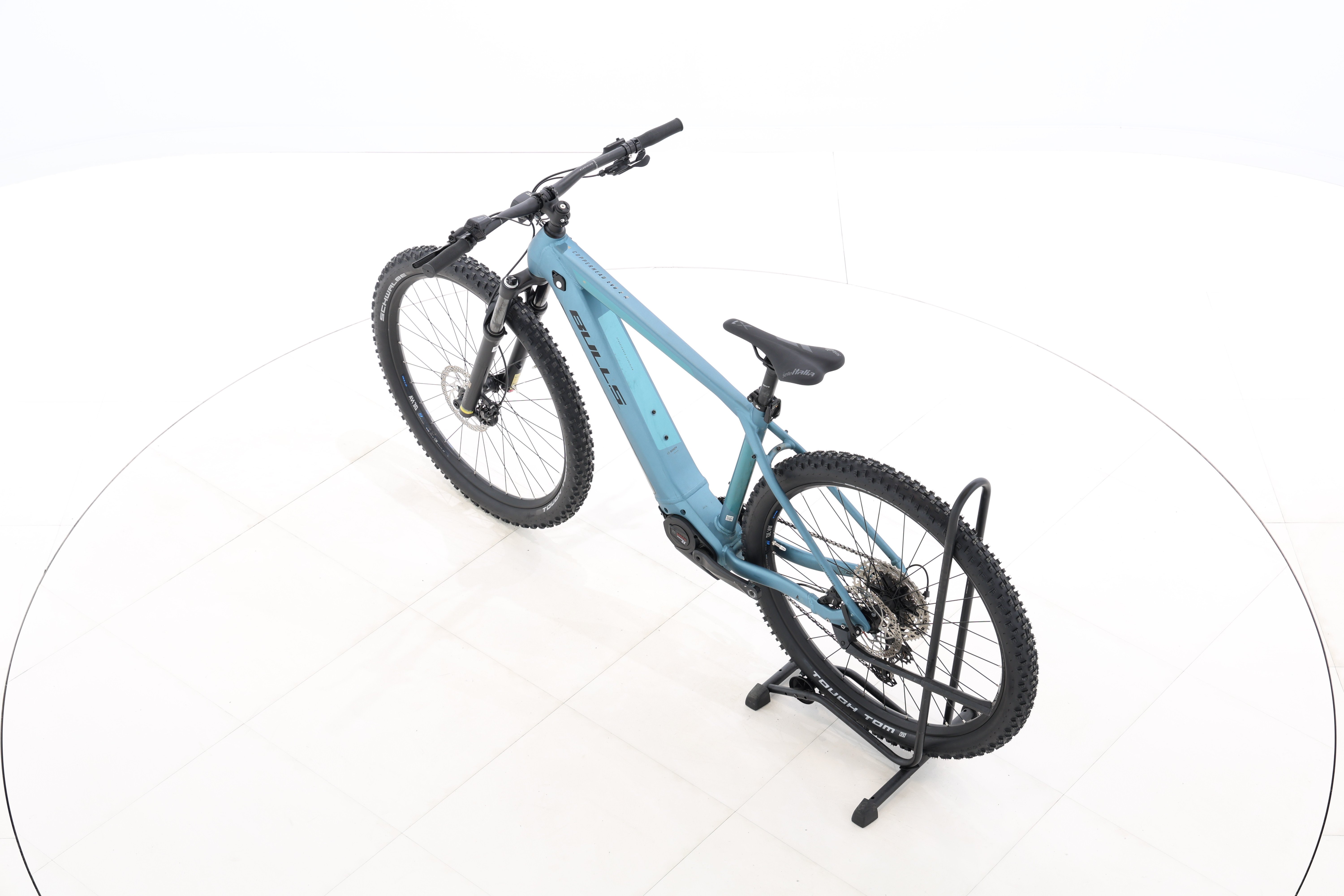 77816e75-58b4-4644-873f-4c9b52222846