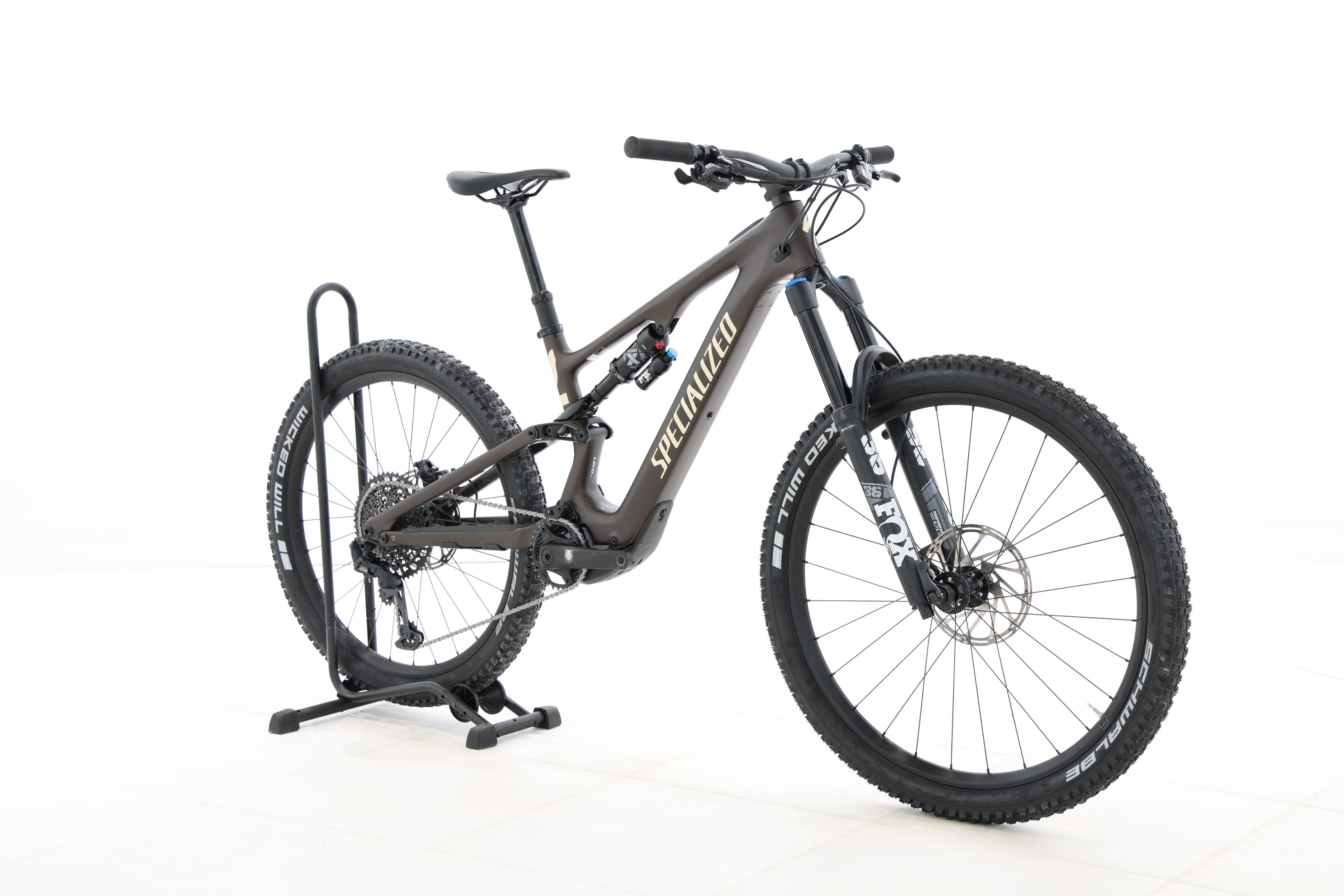 66ef18be-185e-45a5-b0ac-c4615b281a12