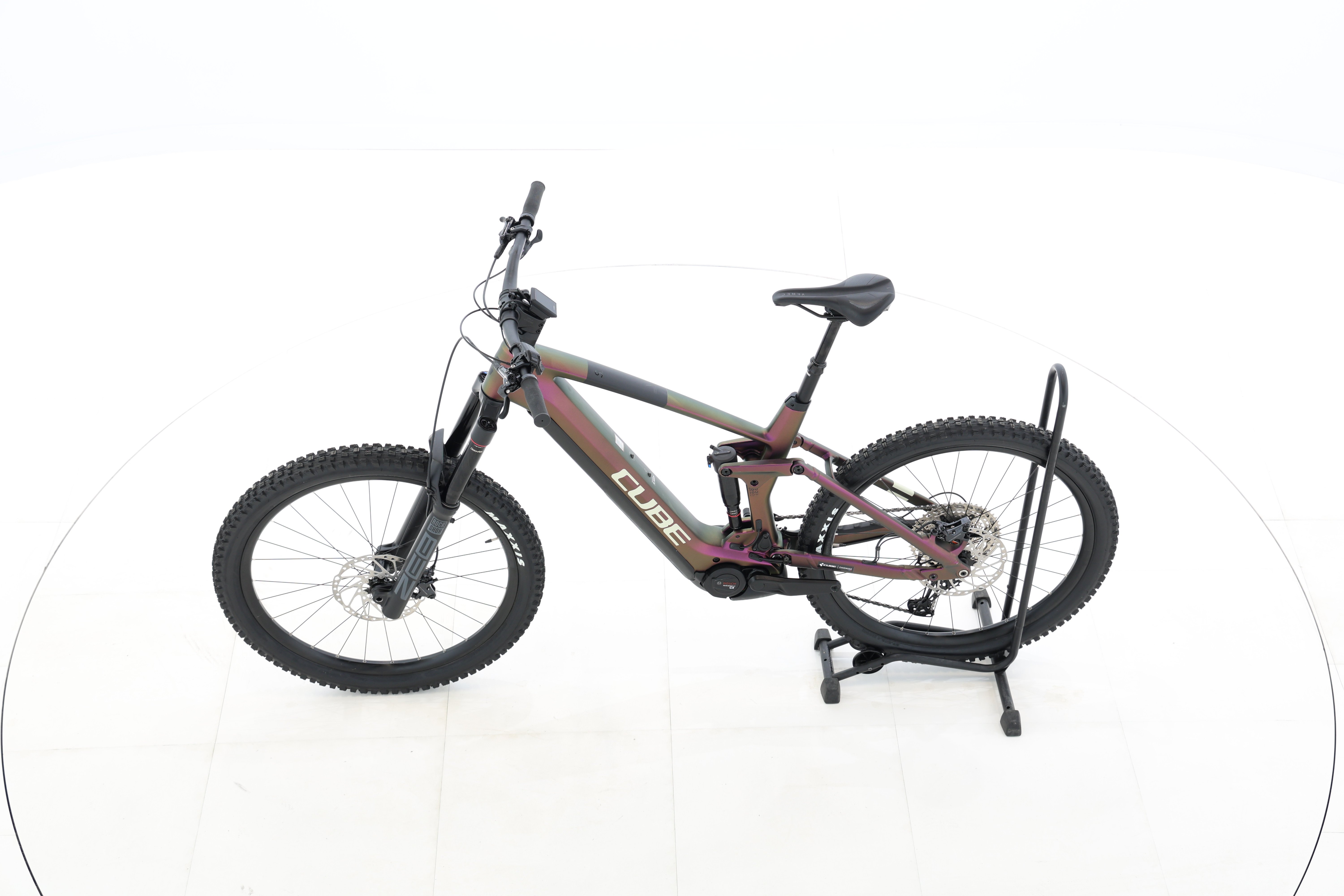 24edbba3-7cf8-4e8c-a44e-315db727d95e