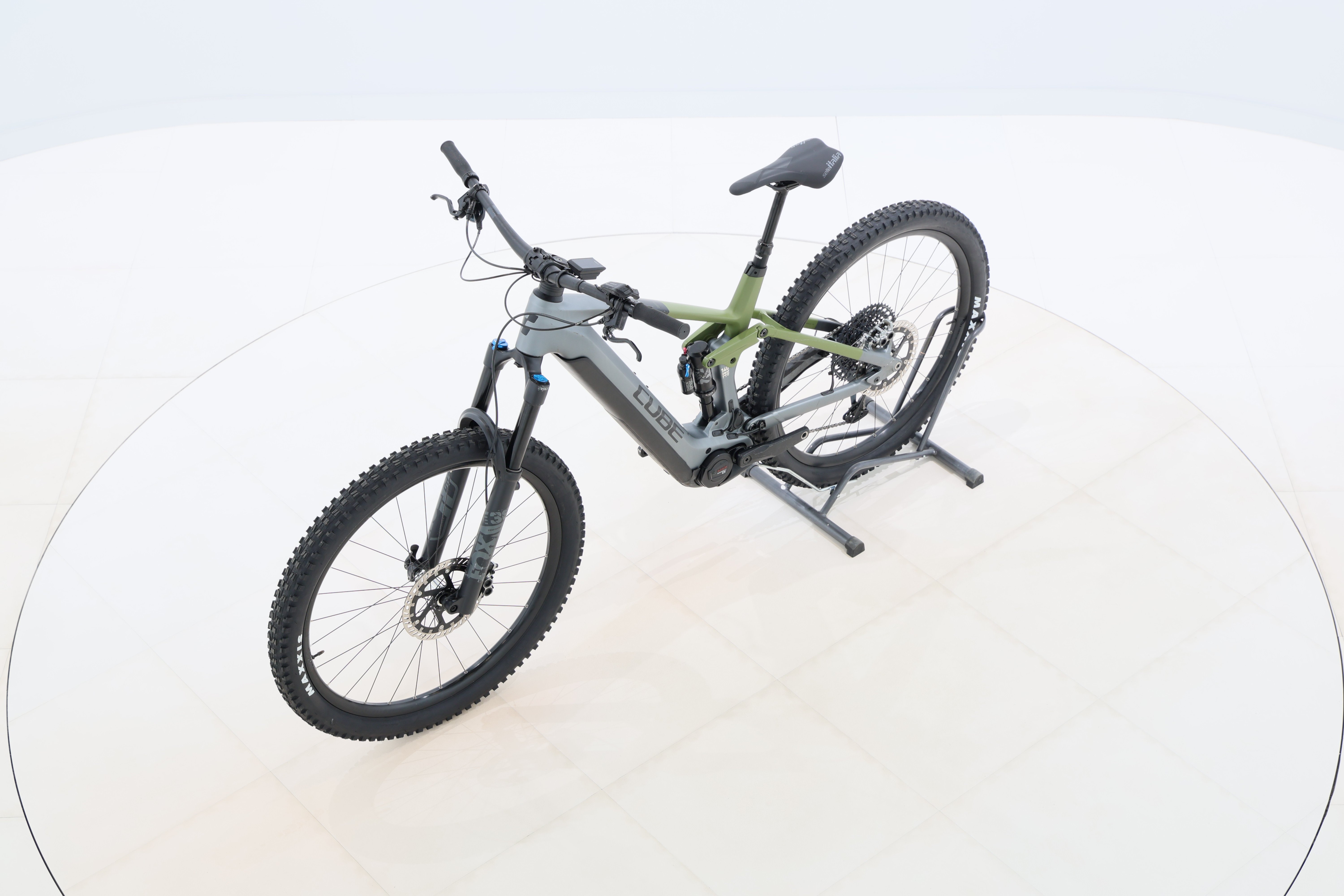 6054bbdf-e3ba-47dc-9b3e-601785706b36