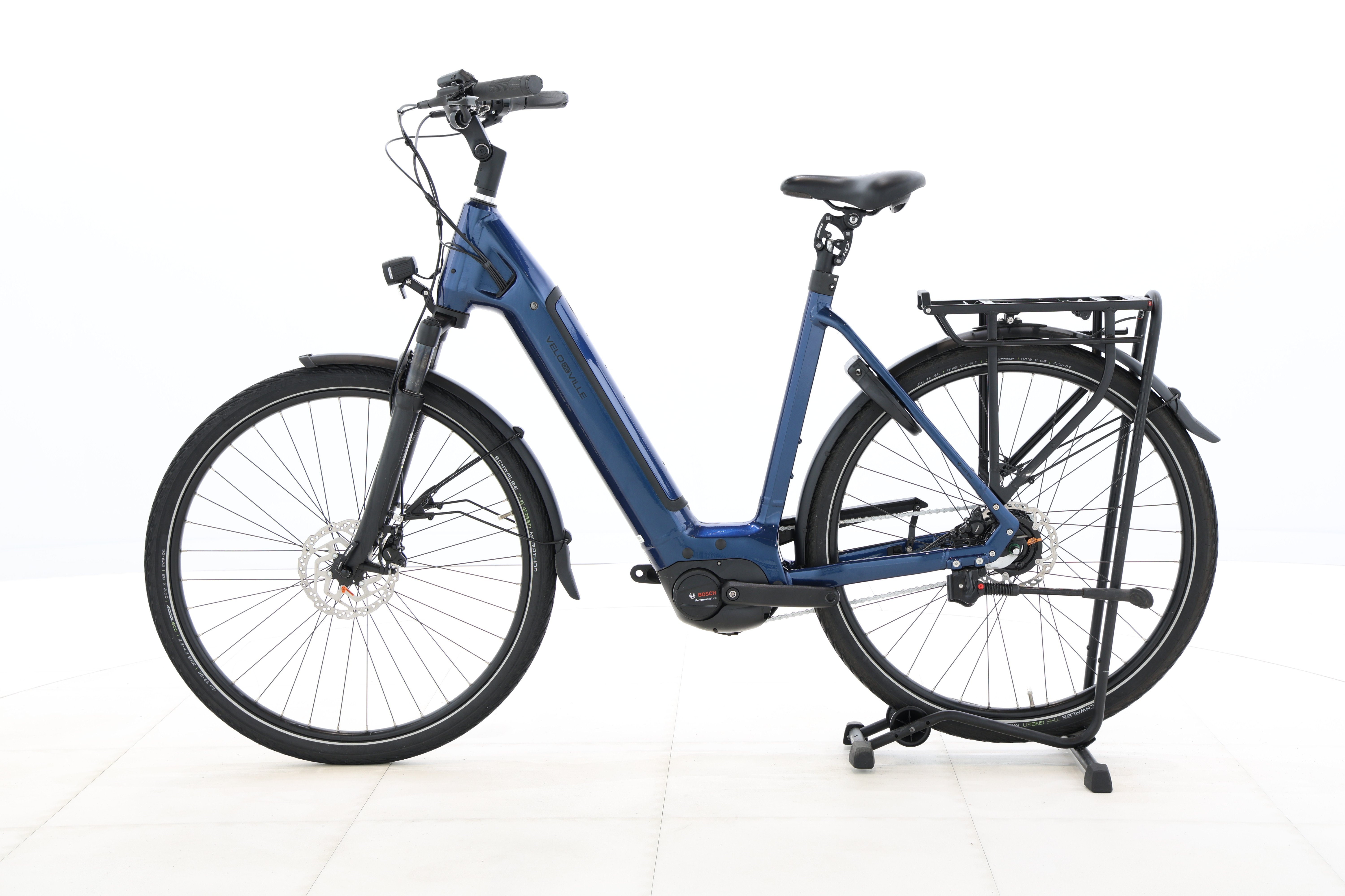 633a756e-d129-4923-9e02-931a51fe0933