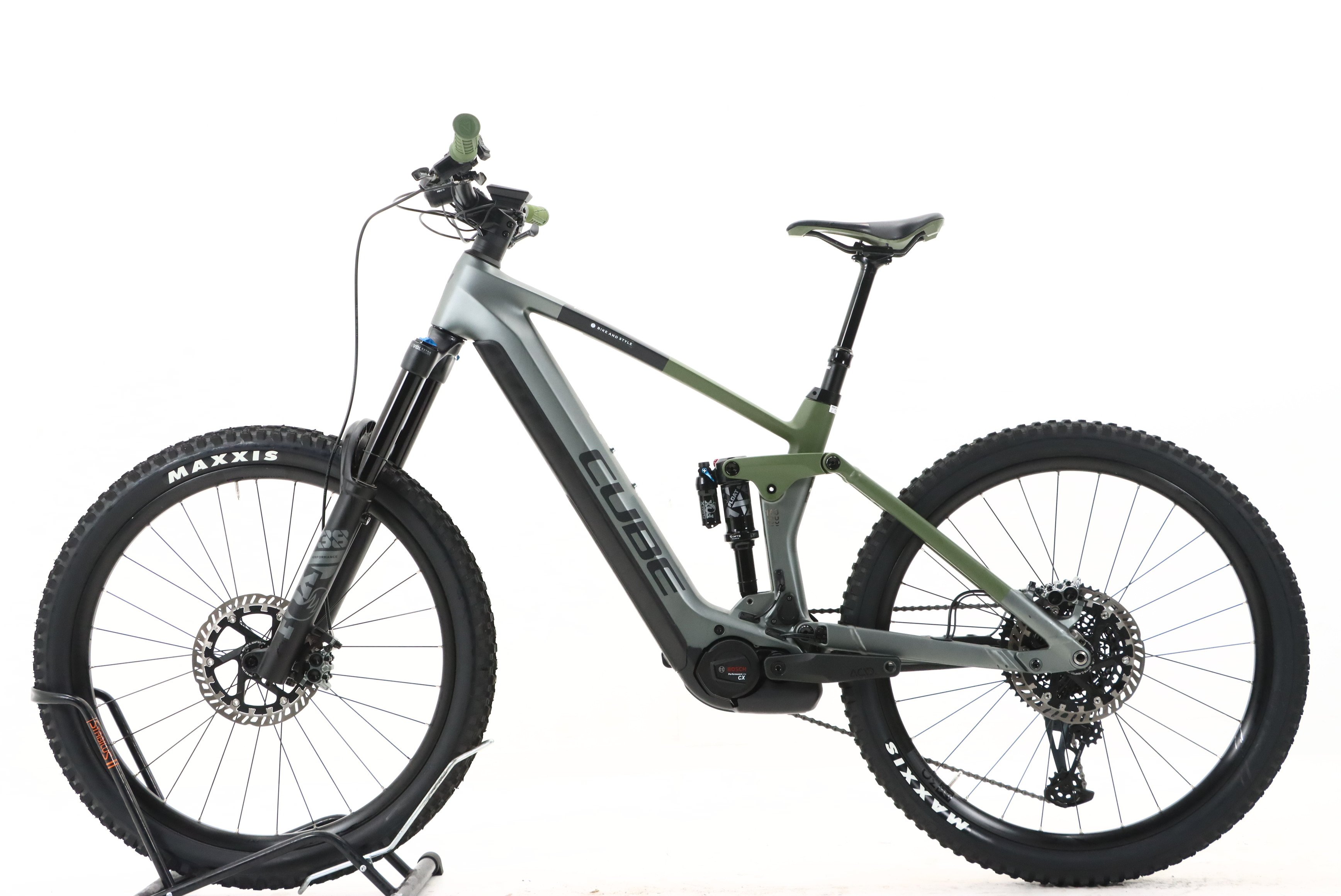 cf5d8e14-29f4-4463-88ea-0c2c4815b9df