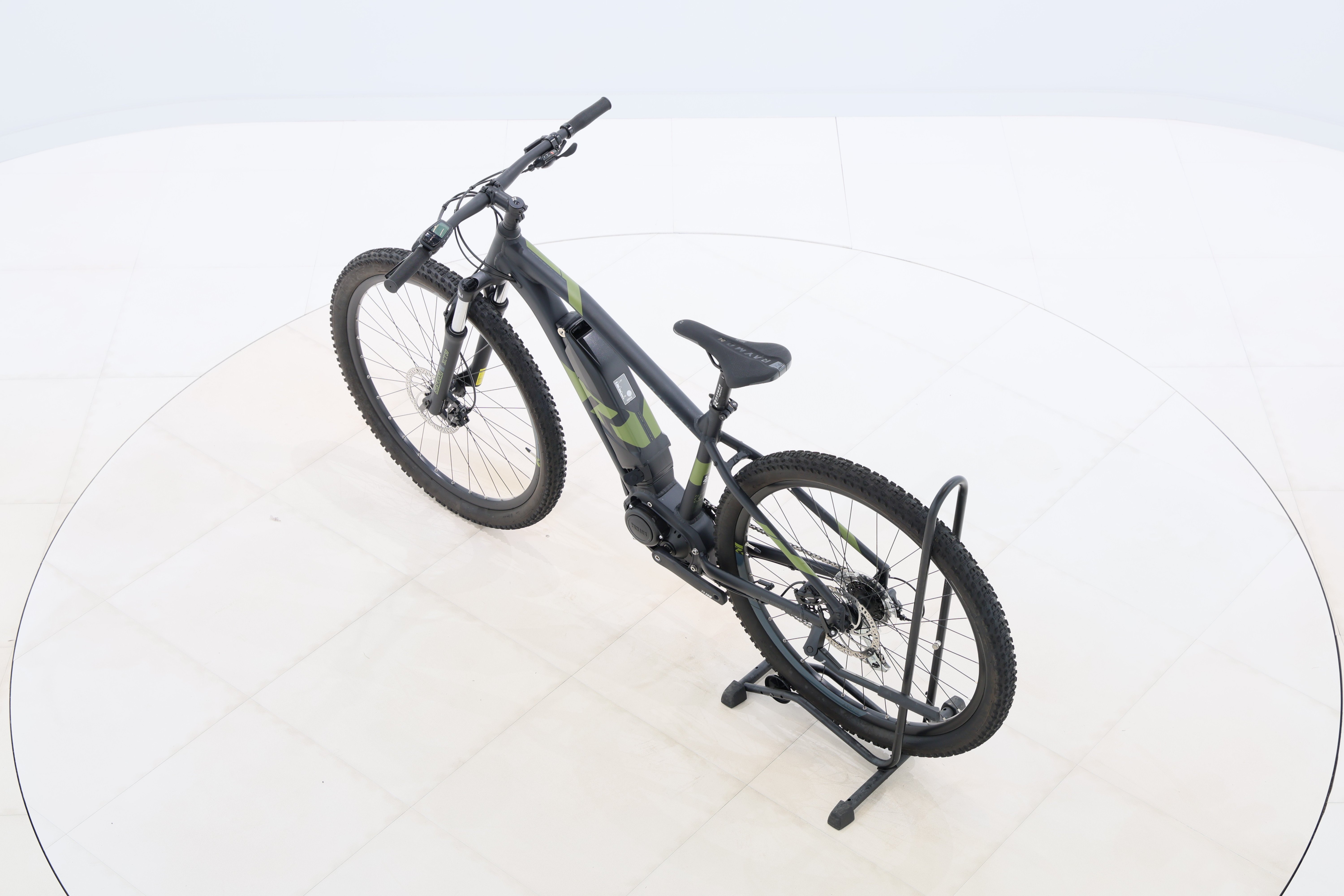 c6754401-9f62-4292-8da3-85b65c38fda7