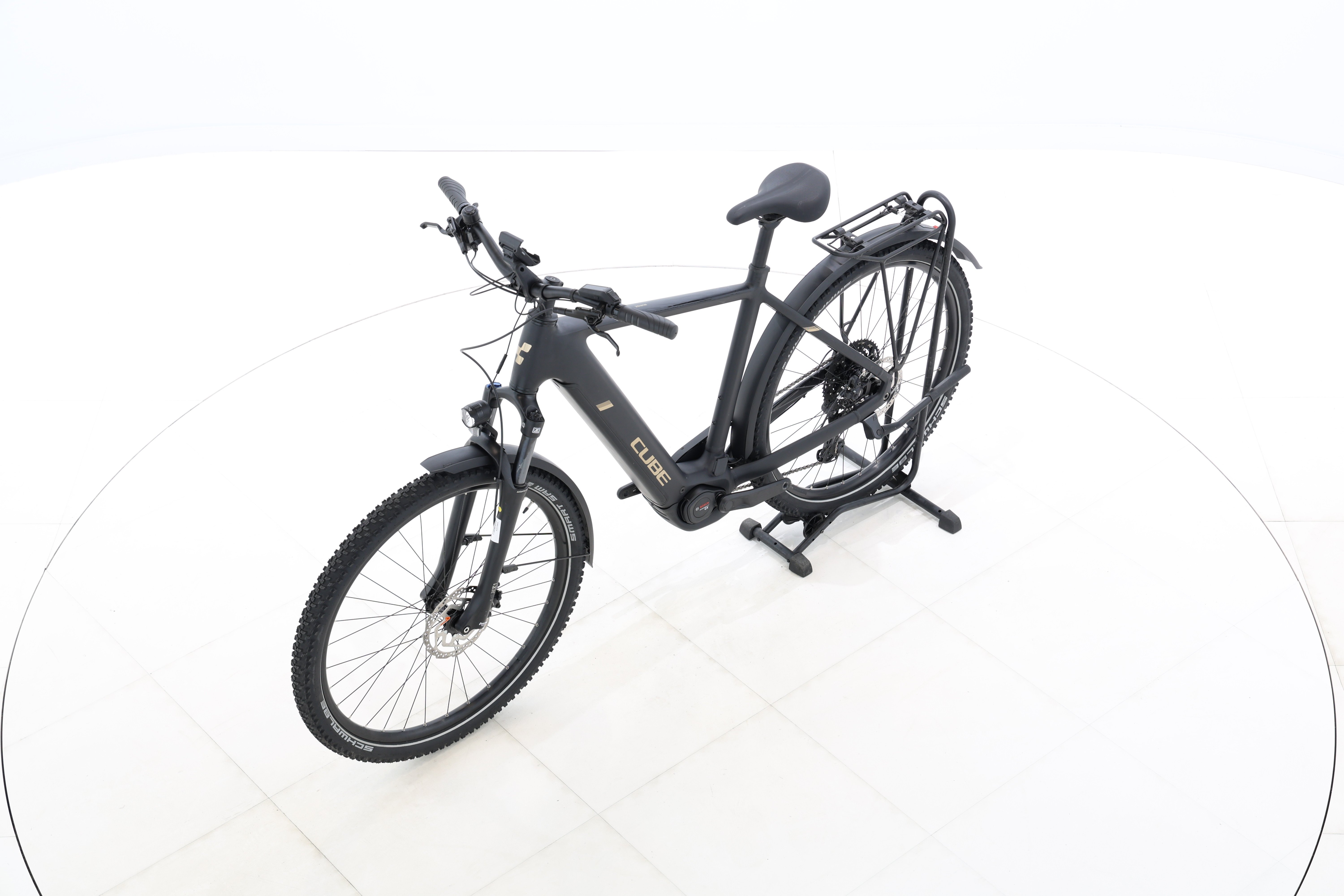 82773cbf-2e67-4ba1-b988-9f5f55135849