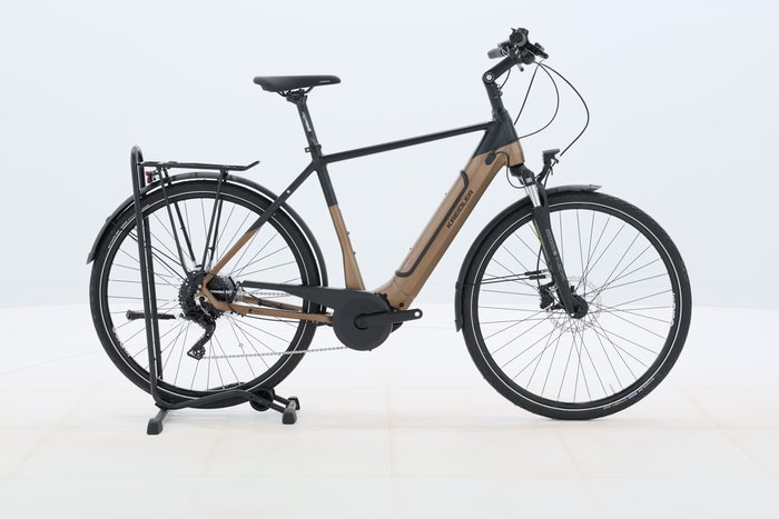 Kreidler VITALITY ECO 7 SPORT CX 2022