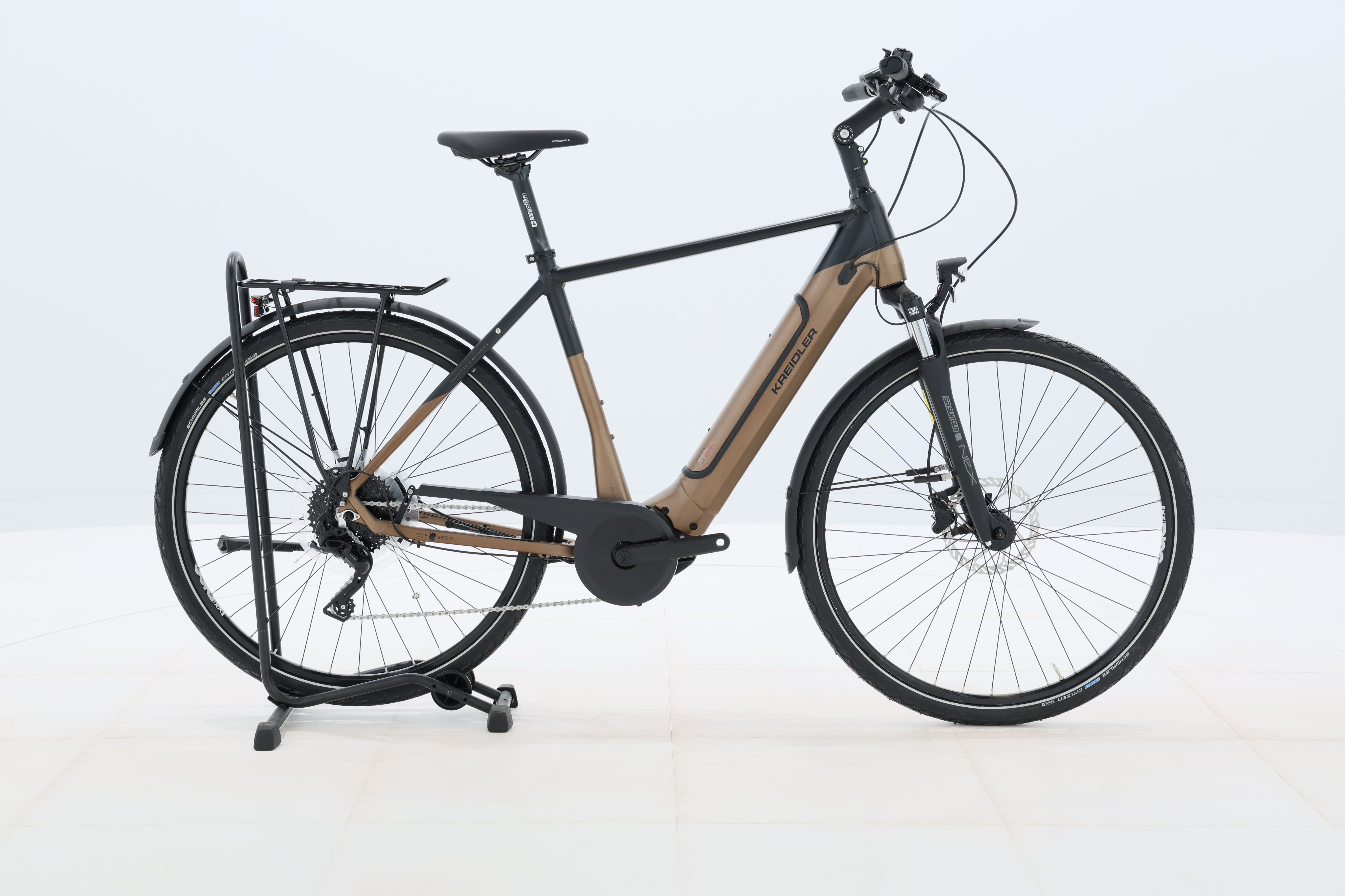 e9f7e2b9-edd3-4ffb-b63c-09034a2998ce