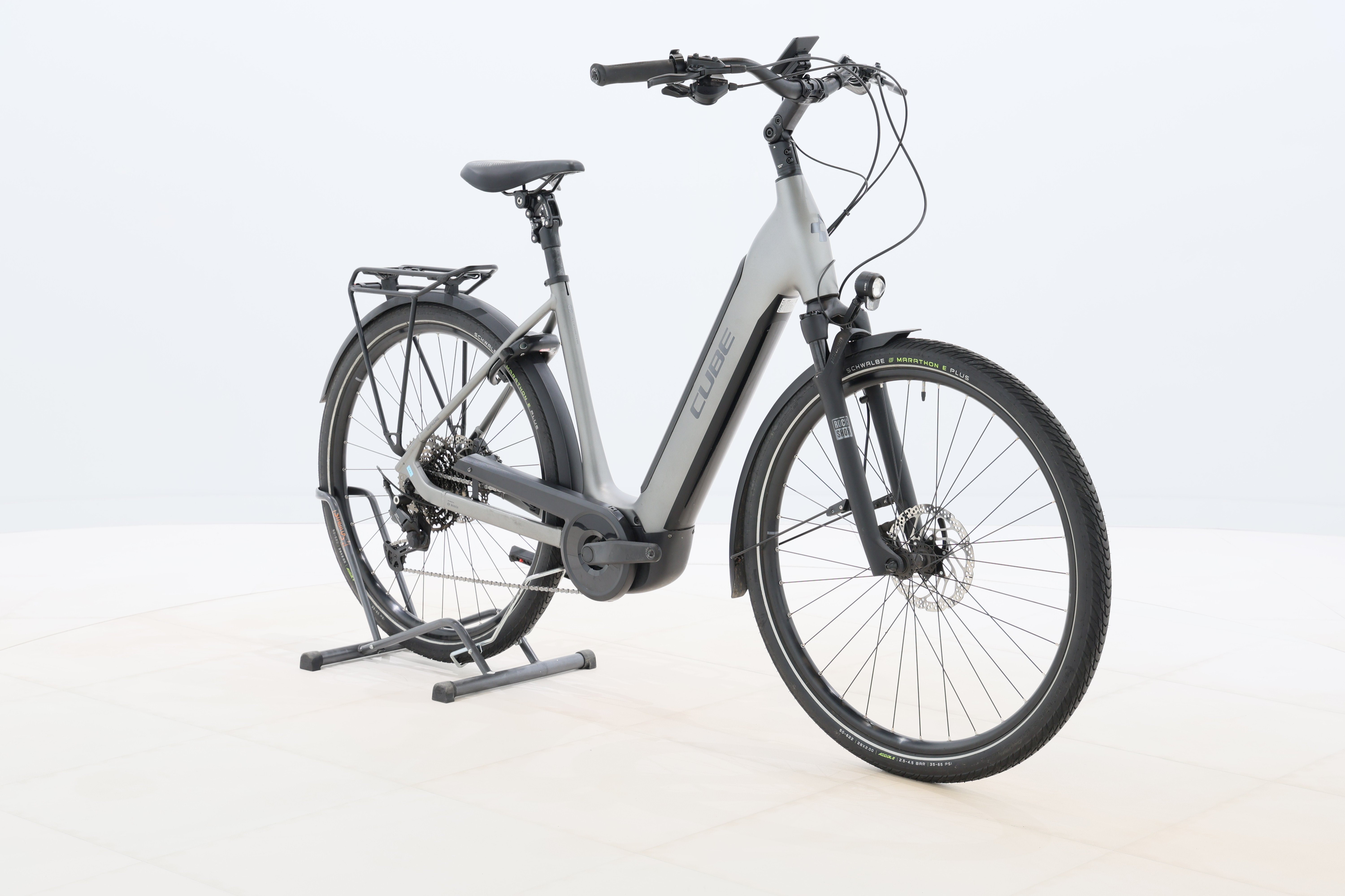 5bf96492-9939-4820-ab44-493f7e2d90f3