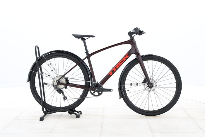 Trek FX Sport 5 2023