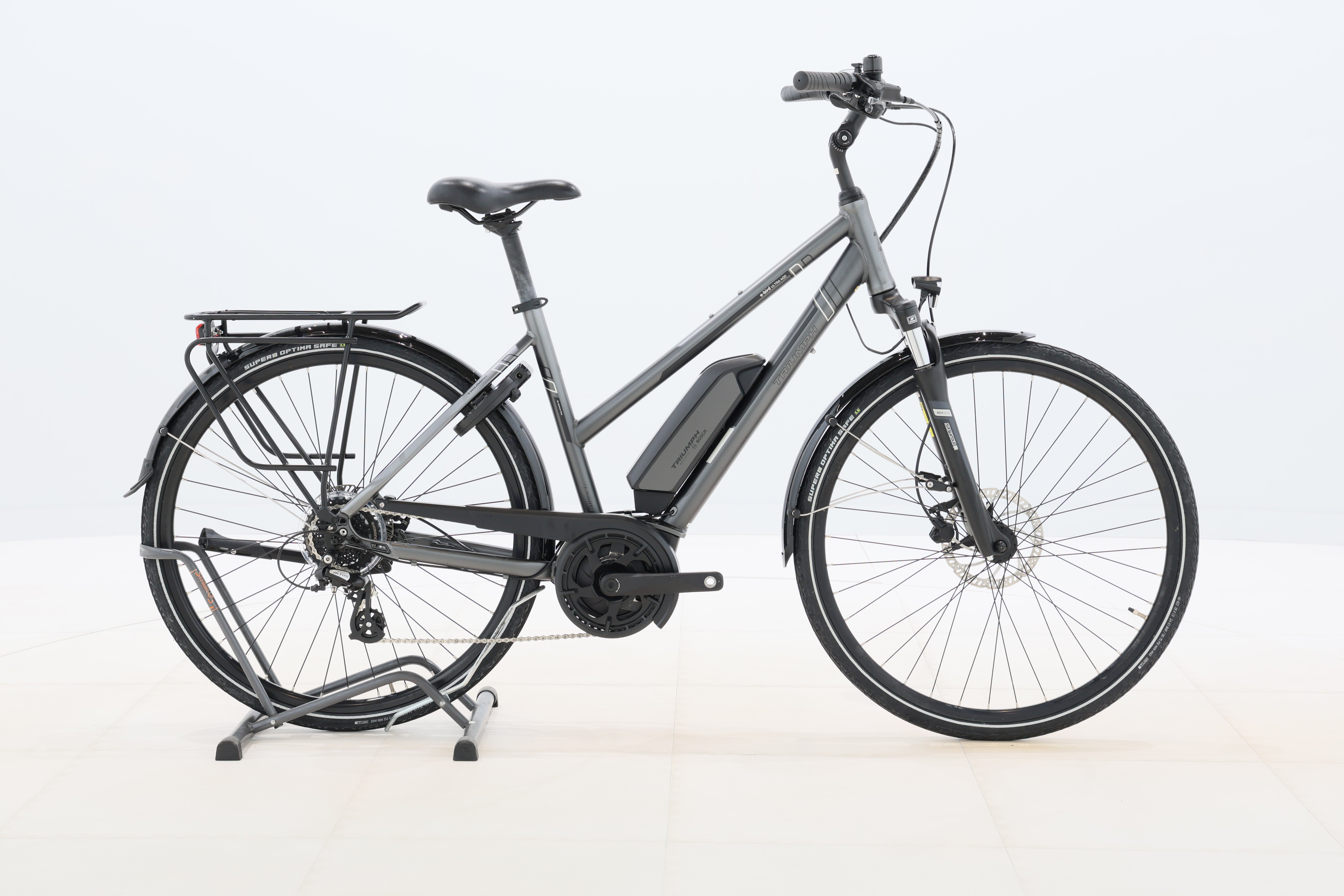 e1052409-0bfe-46f3-a8f7-96a2e6b924d0