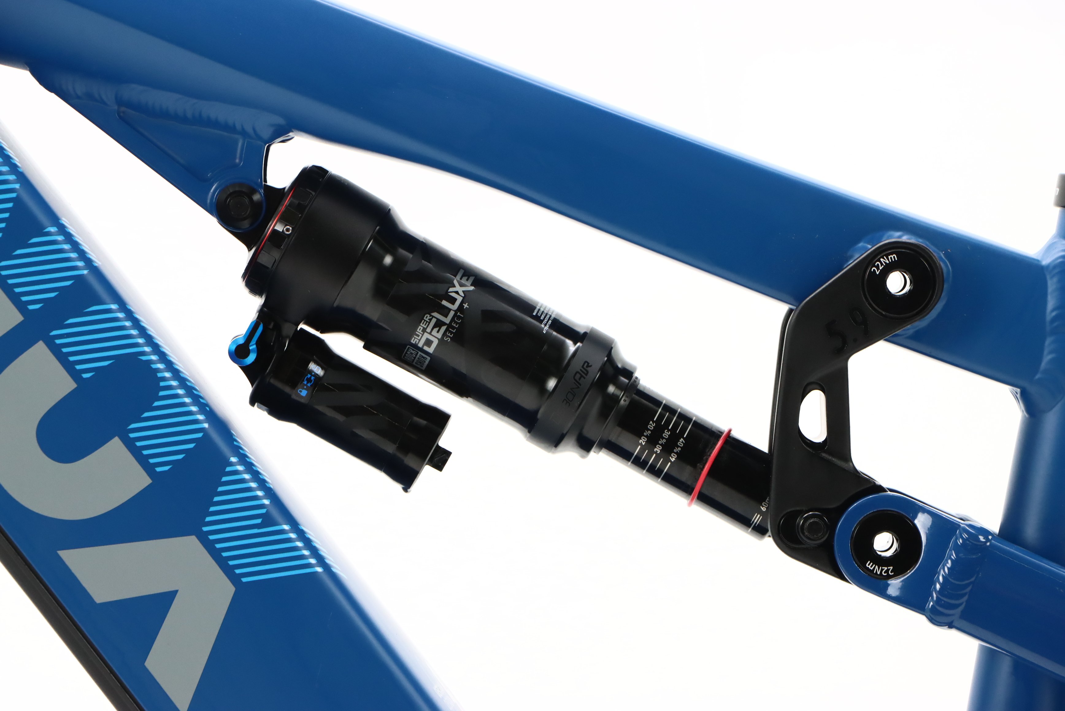 a144792d-c0bb-4f6c-a43a-fa19c92b3ee6