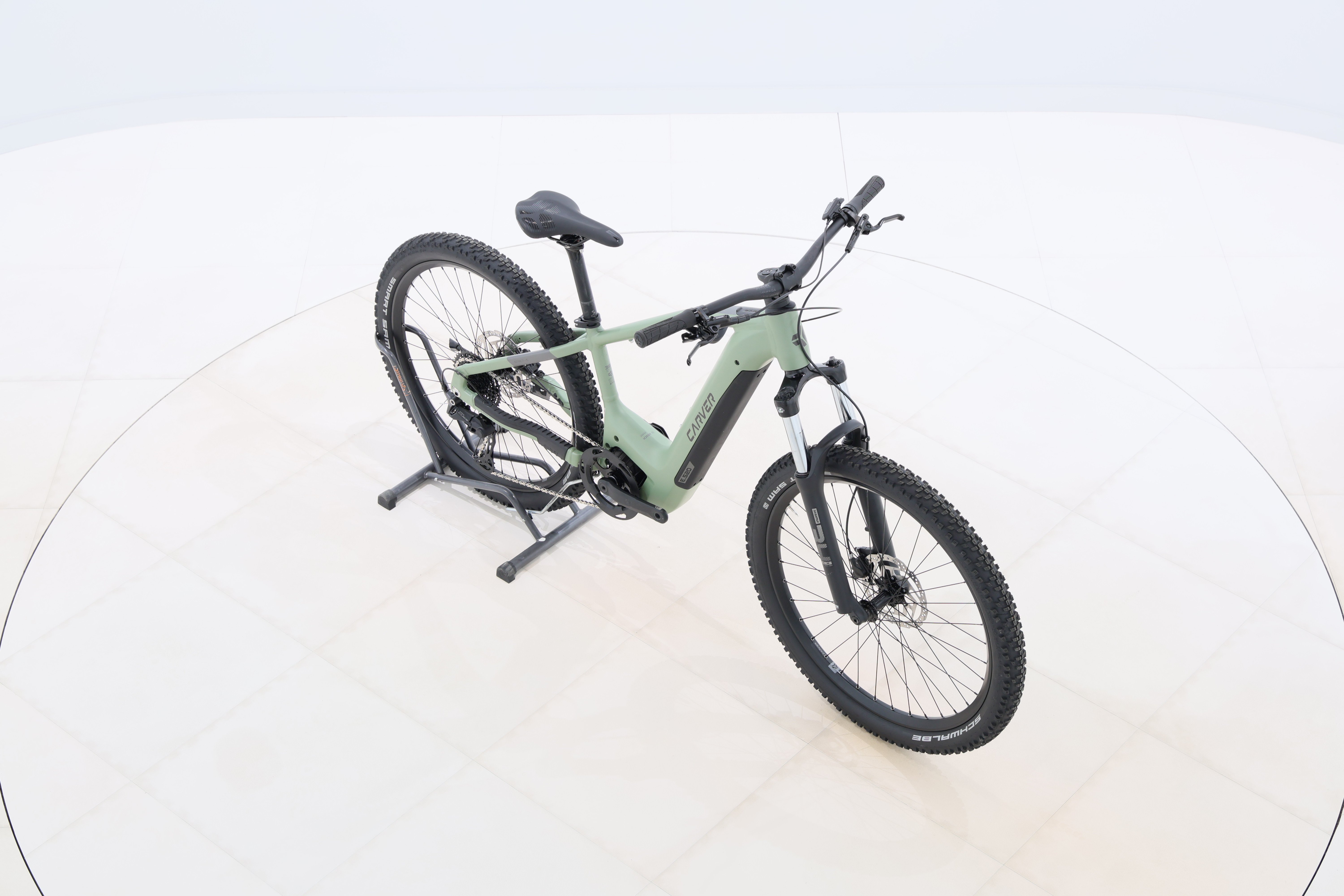 5ef6d89c-6030-450a-afa6-35ac8ce860b9