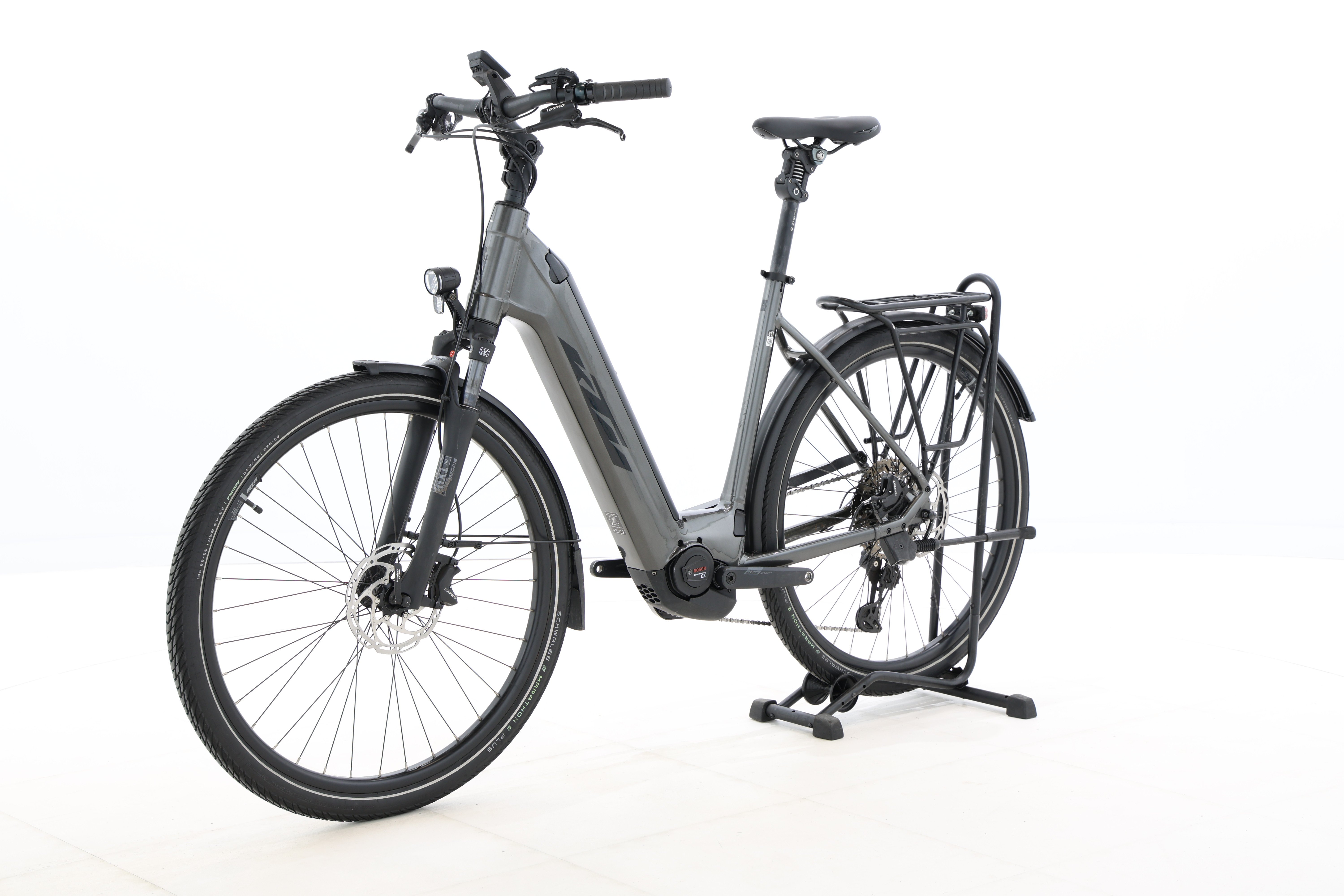 ac1f031c-08c2-4f5e-afb5-0cb2451055c3