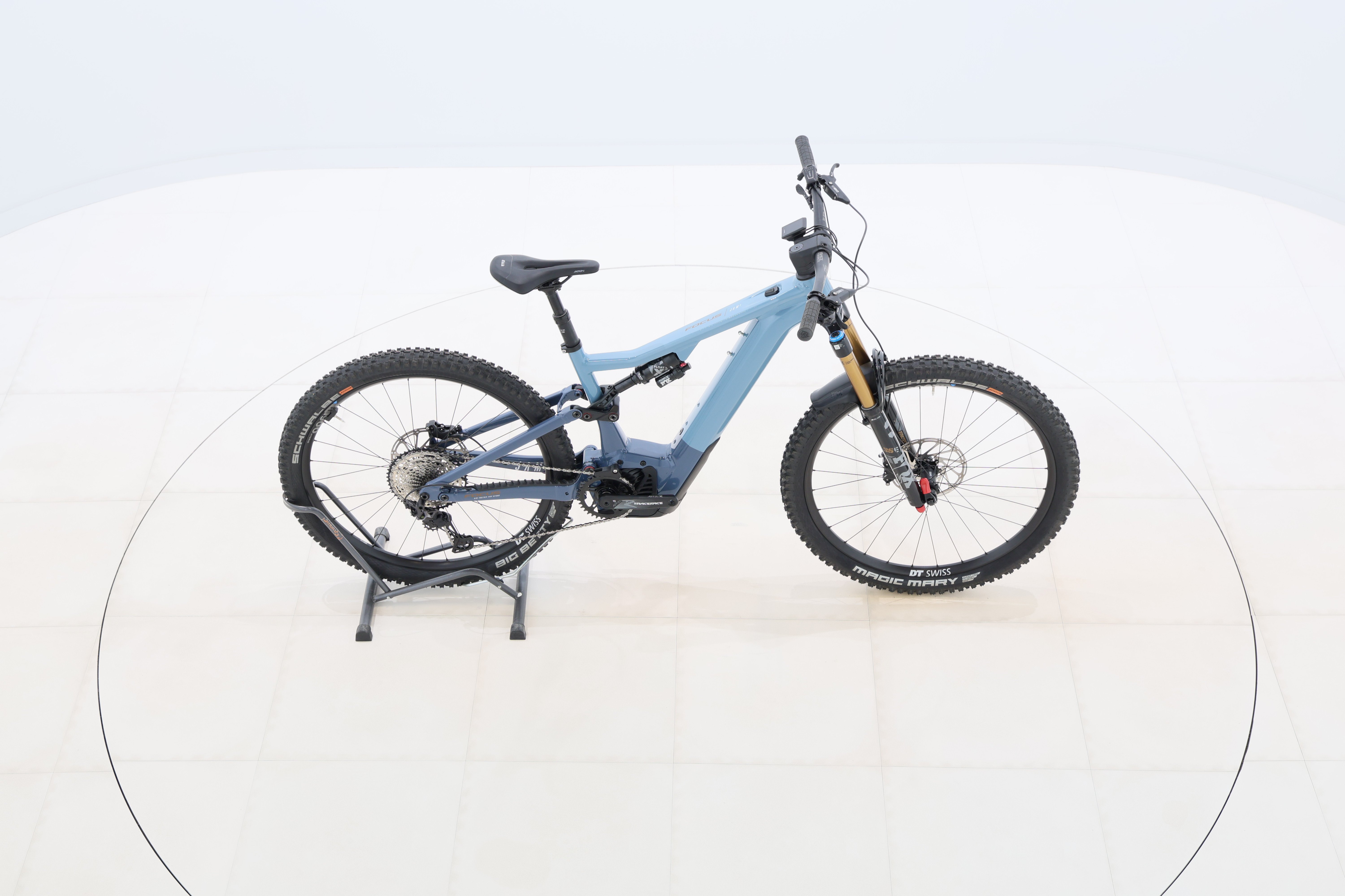 cd7c6615-750b-445a-83d8-aeef59e9cfe1