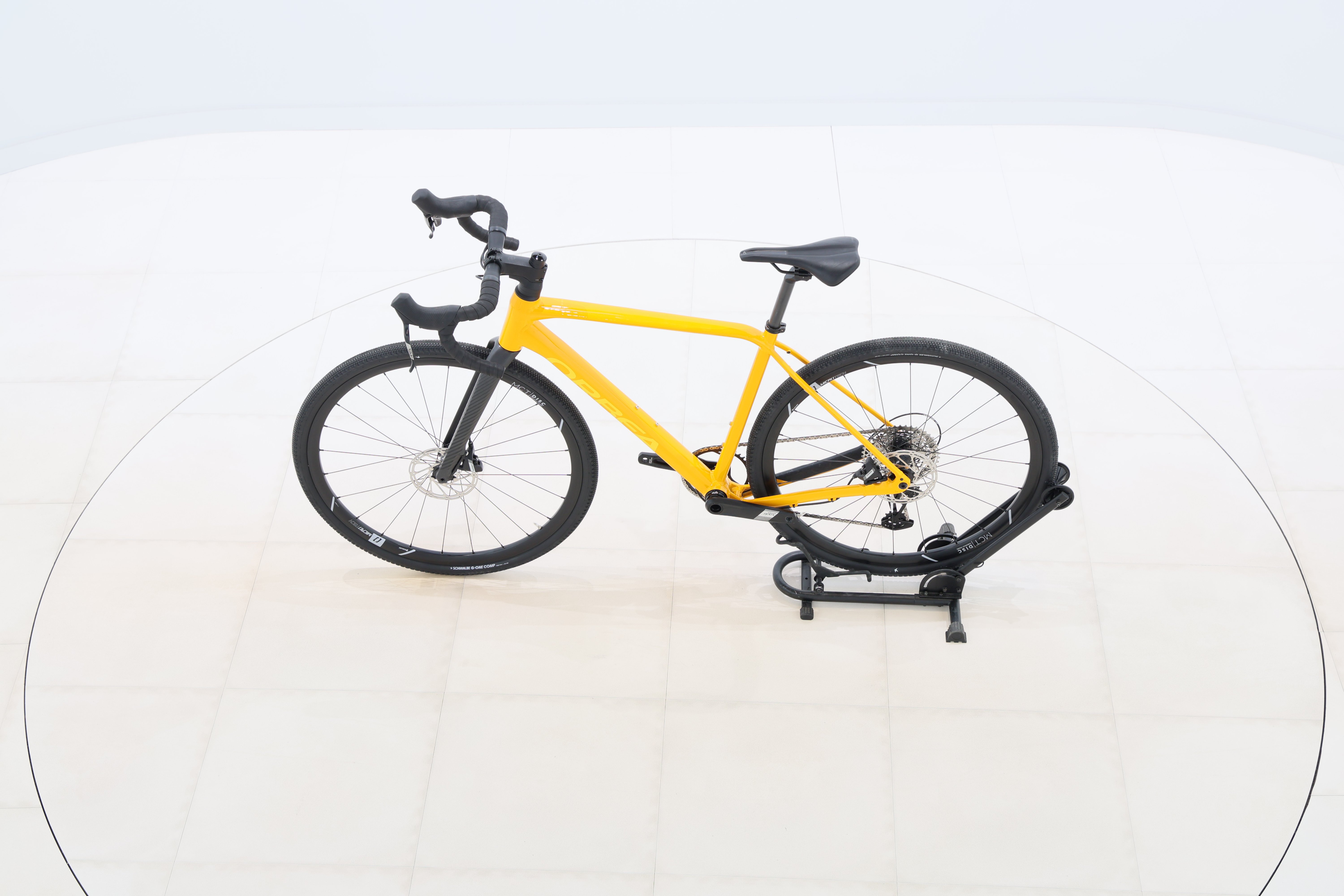 631d74af-d035-4b82-b673-d70d12a2a0b9