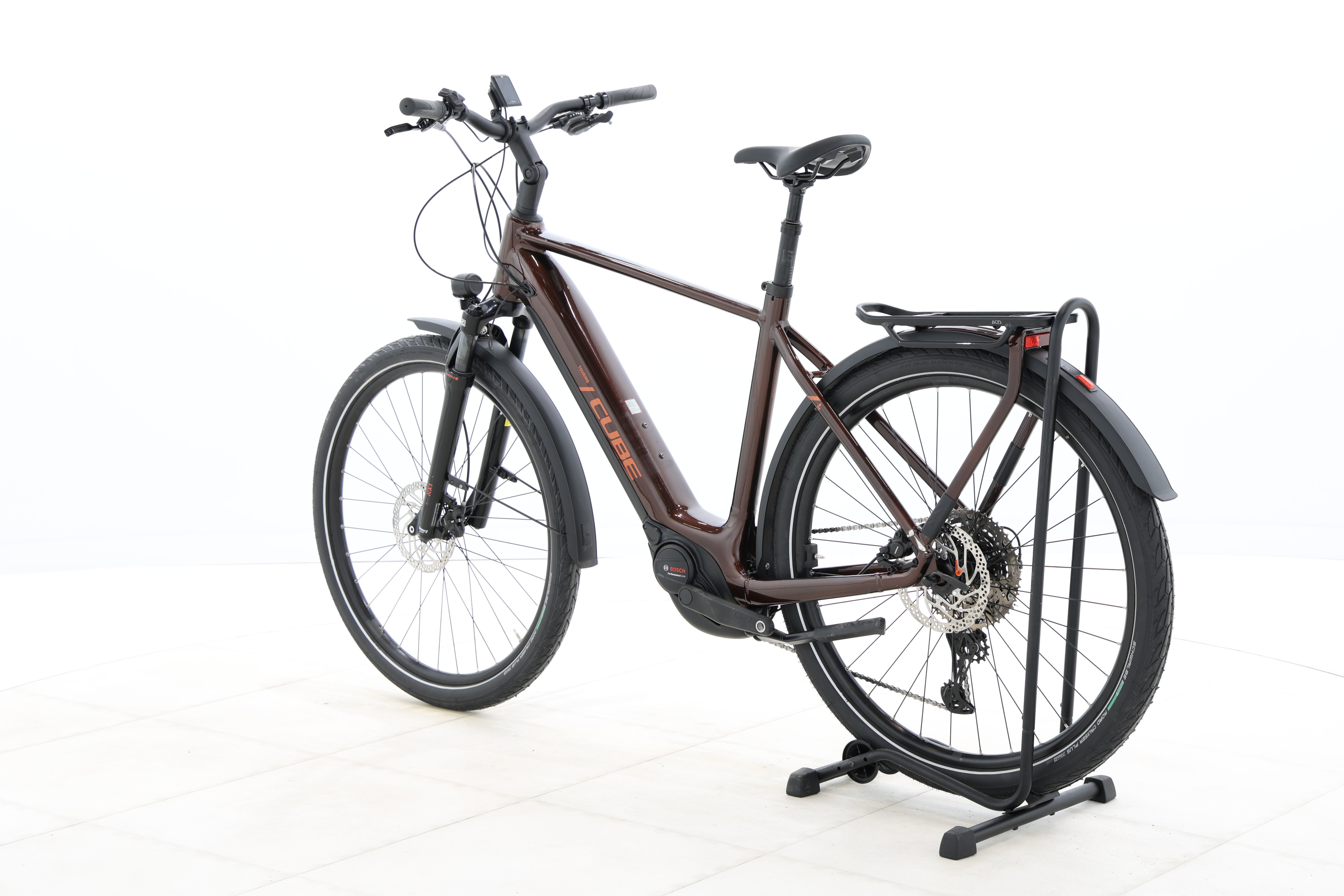 54427654-77b0-4b79-8268-b60cd976470b