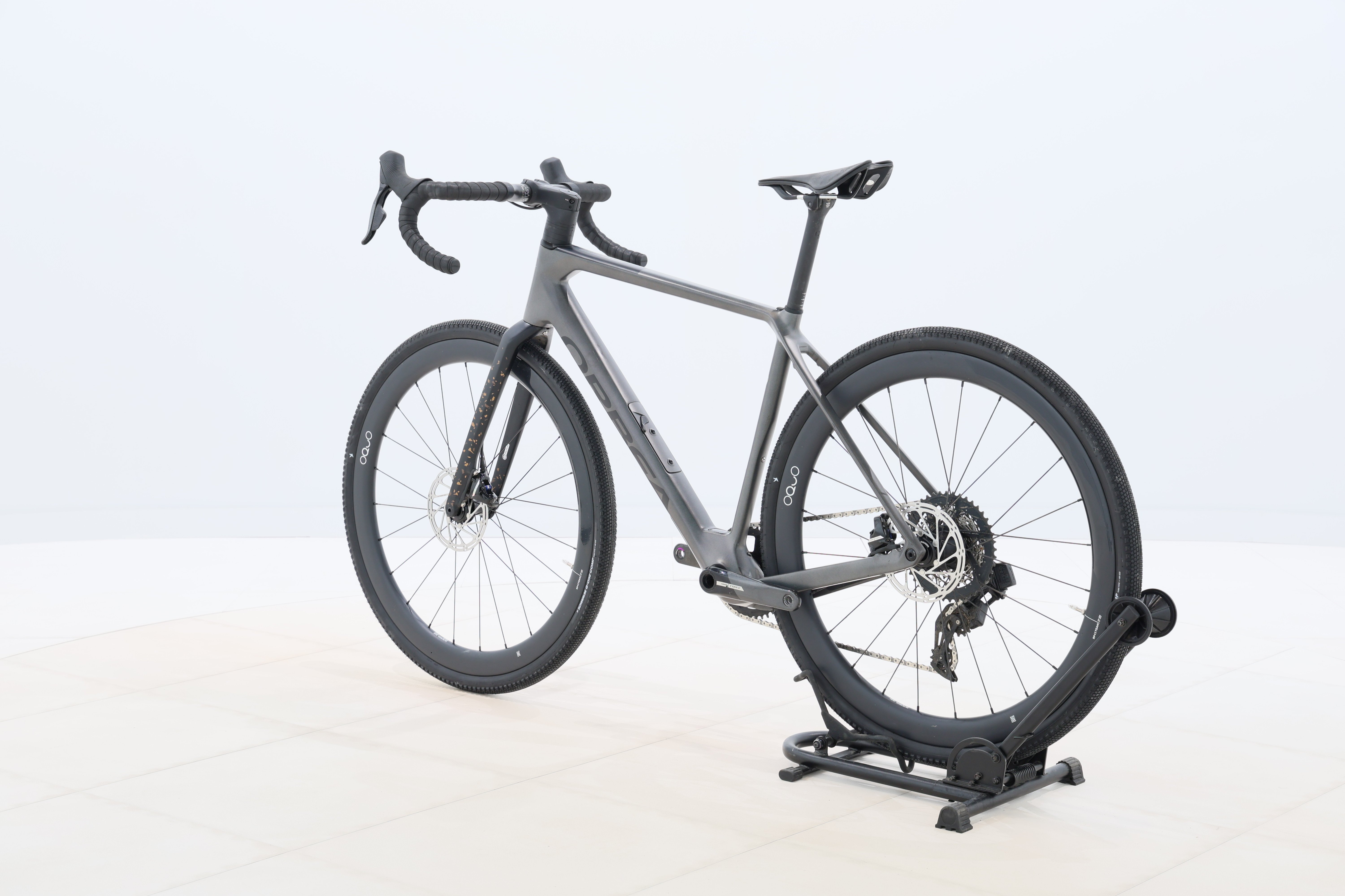 156ba115-876f-4e8f-8dcc-f3711e2ccdbd