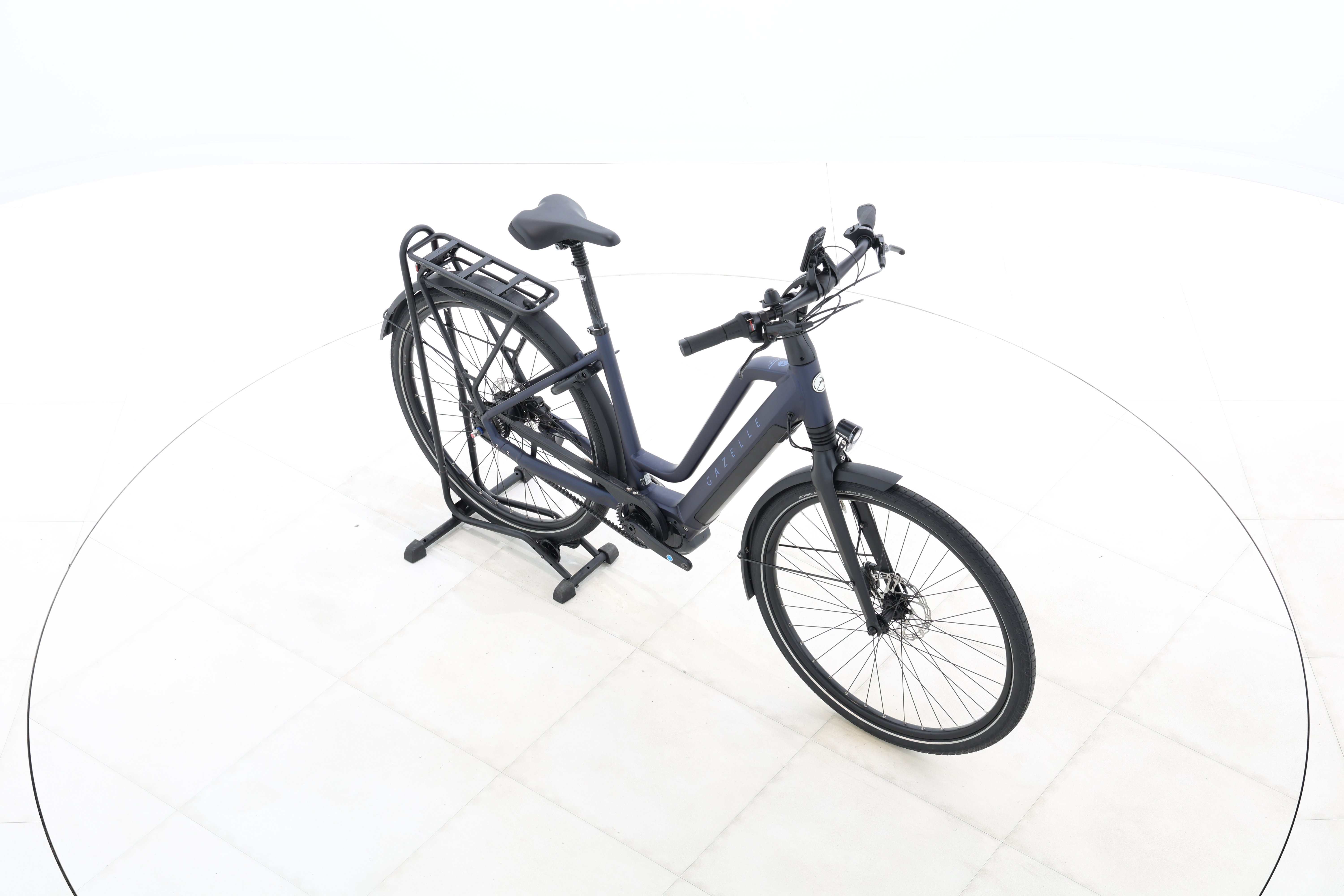 481eb580-c01e-4374-883d-be864dc13b29