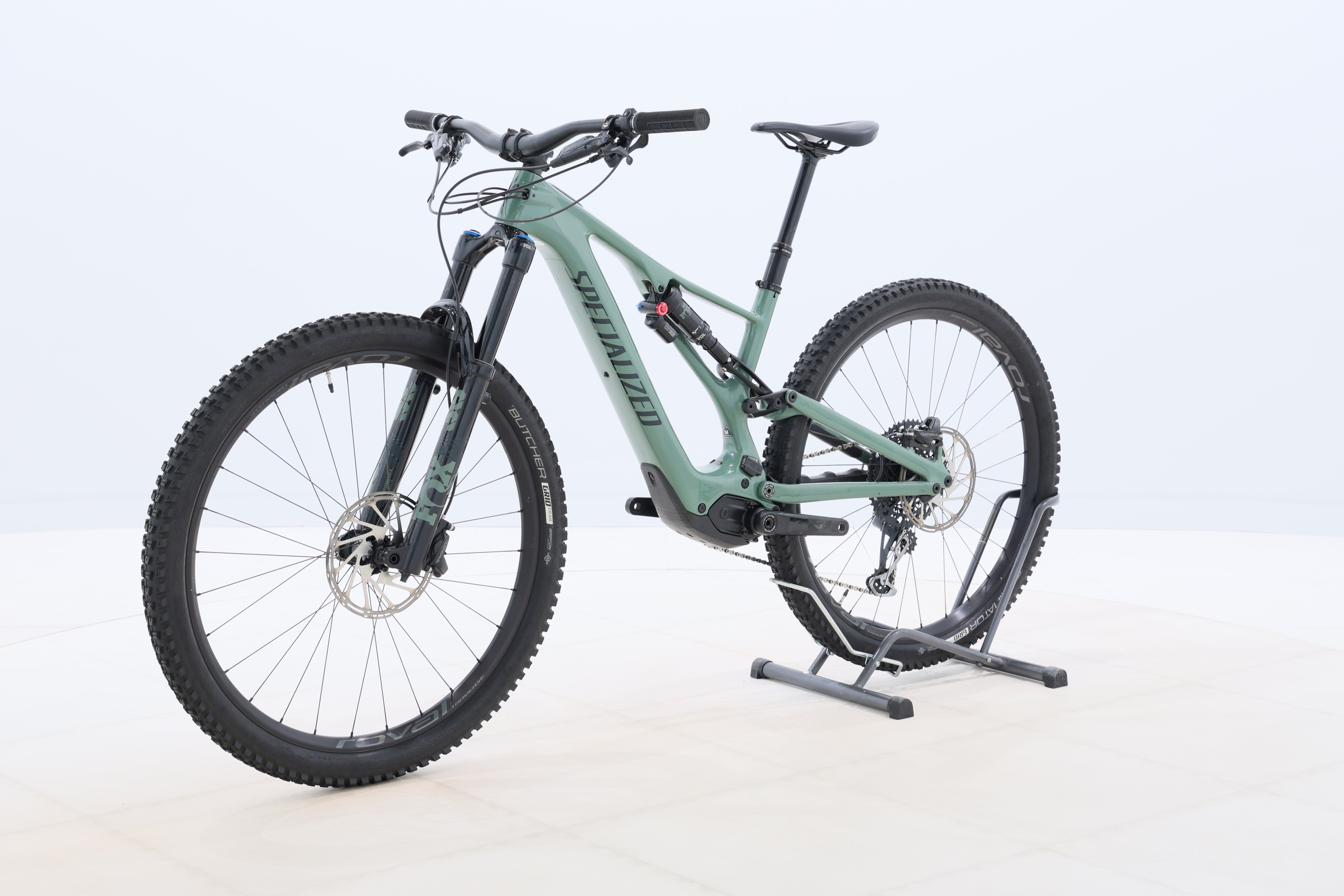 d07fd589-8ad7-4607-a17d-6c2c6949d5e4