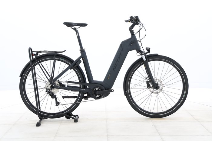 Scott SUB SPORT ERIDE 20 2023