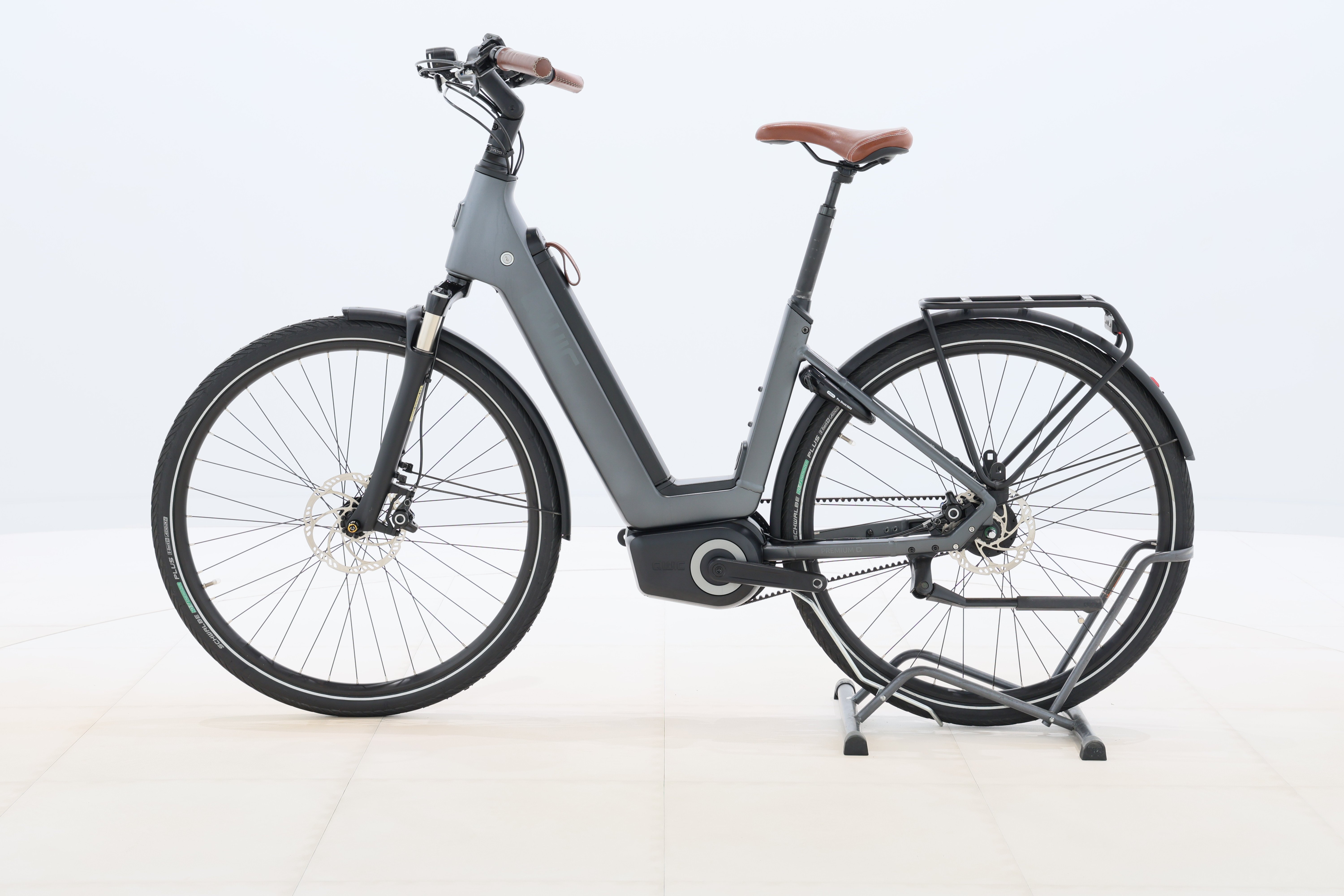 1a0238a5-7bf1-4b31-b4c8-9d9a75f30577