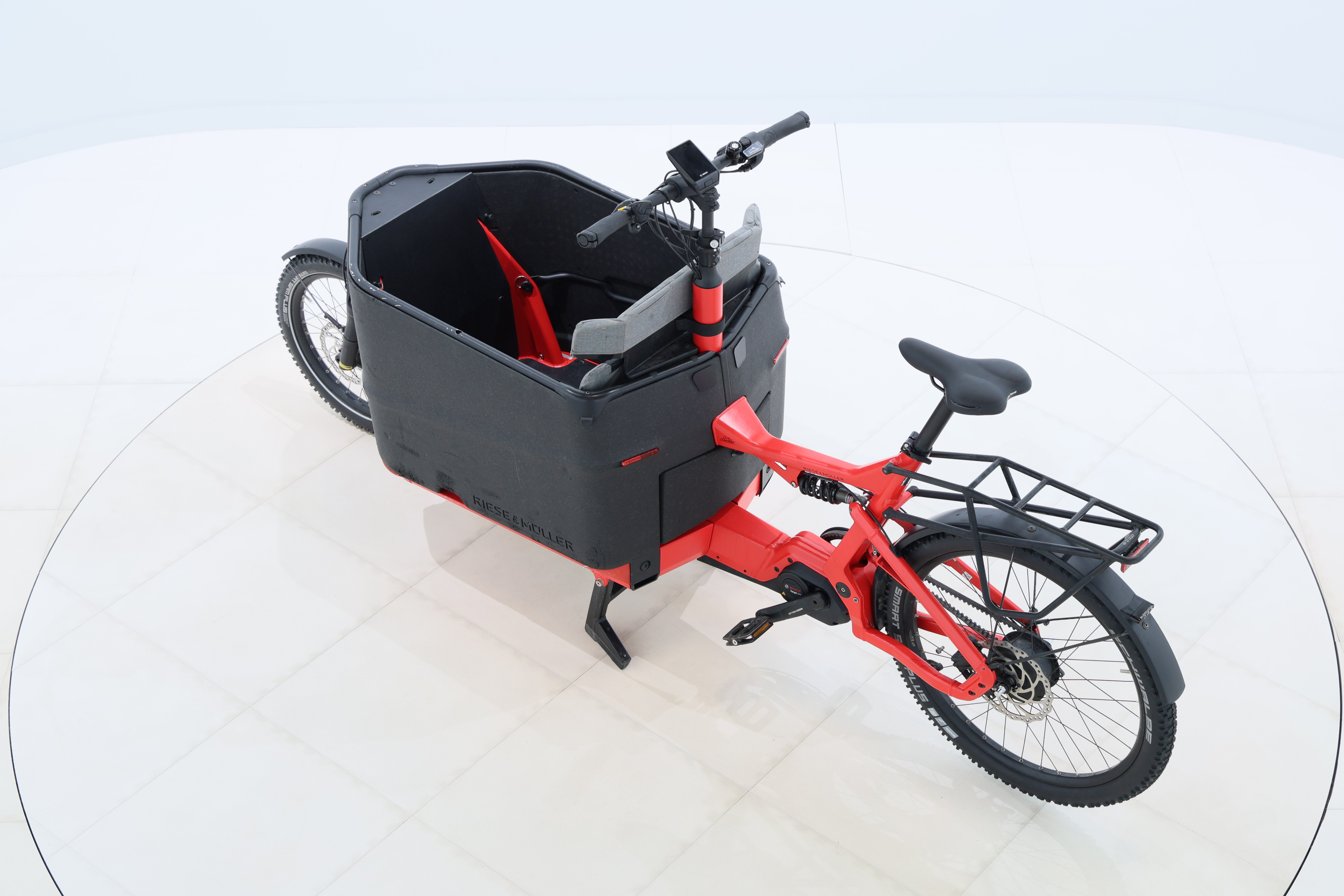 184bf5d7-4414-4f78-b7be-541af54edecc