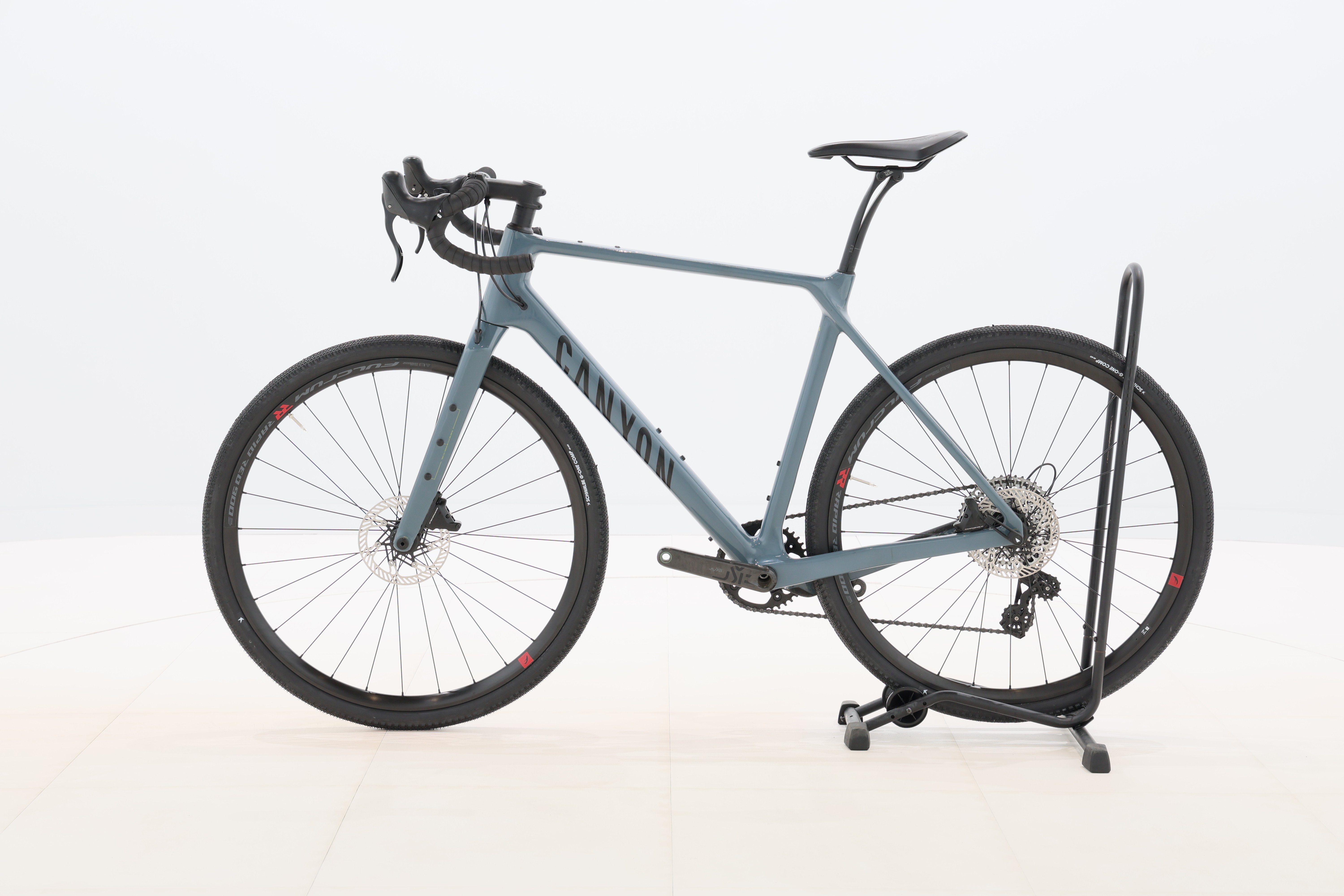 d755ca24-3632-40cd-ad60-0d0d38368091