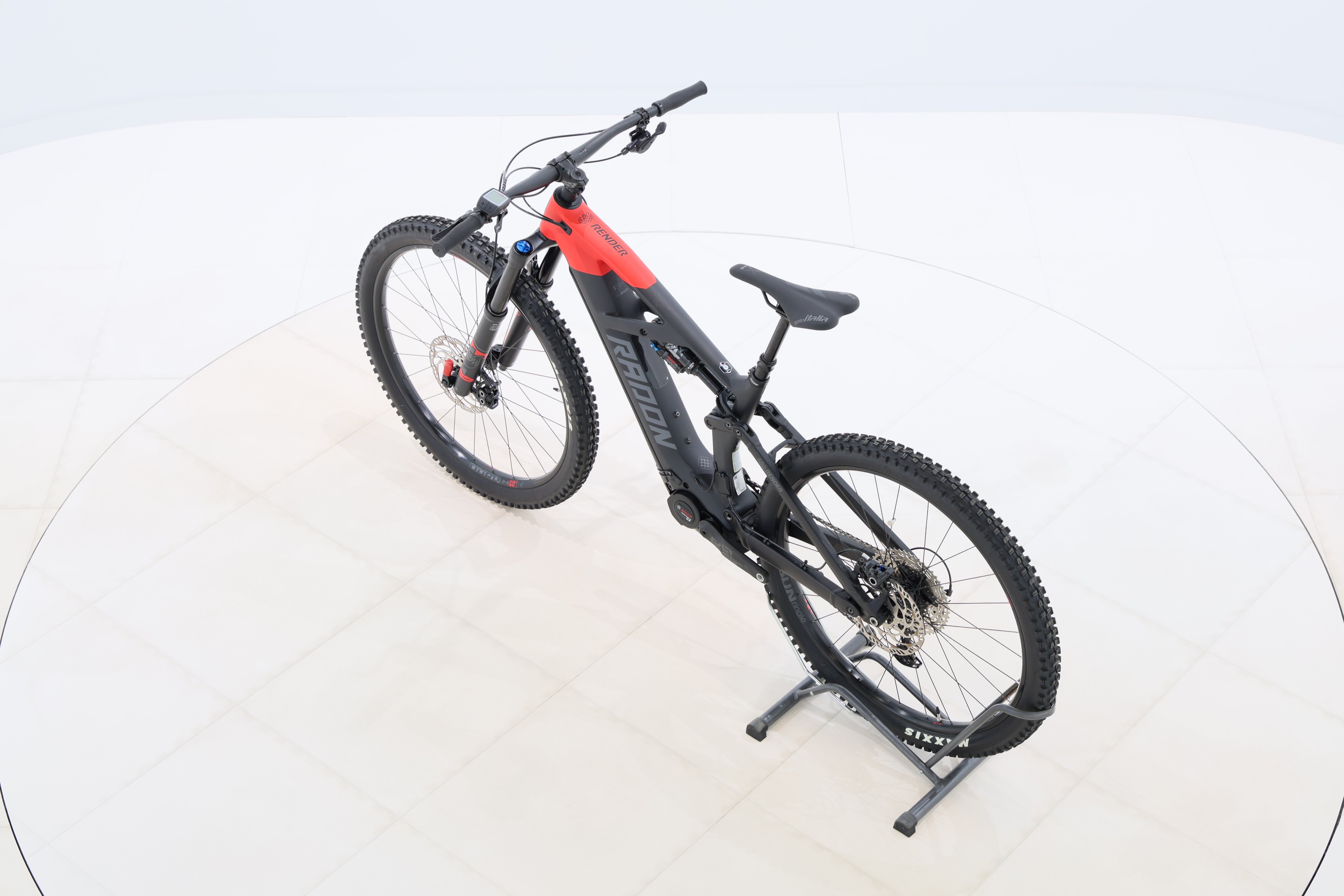 d145d09d-512f-4f25-8cae-d339f4b5b13c