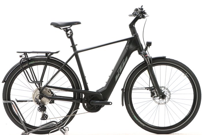 Rose XLITE 04 ULTEGRA DI2 2023