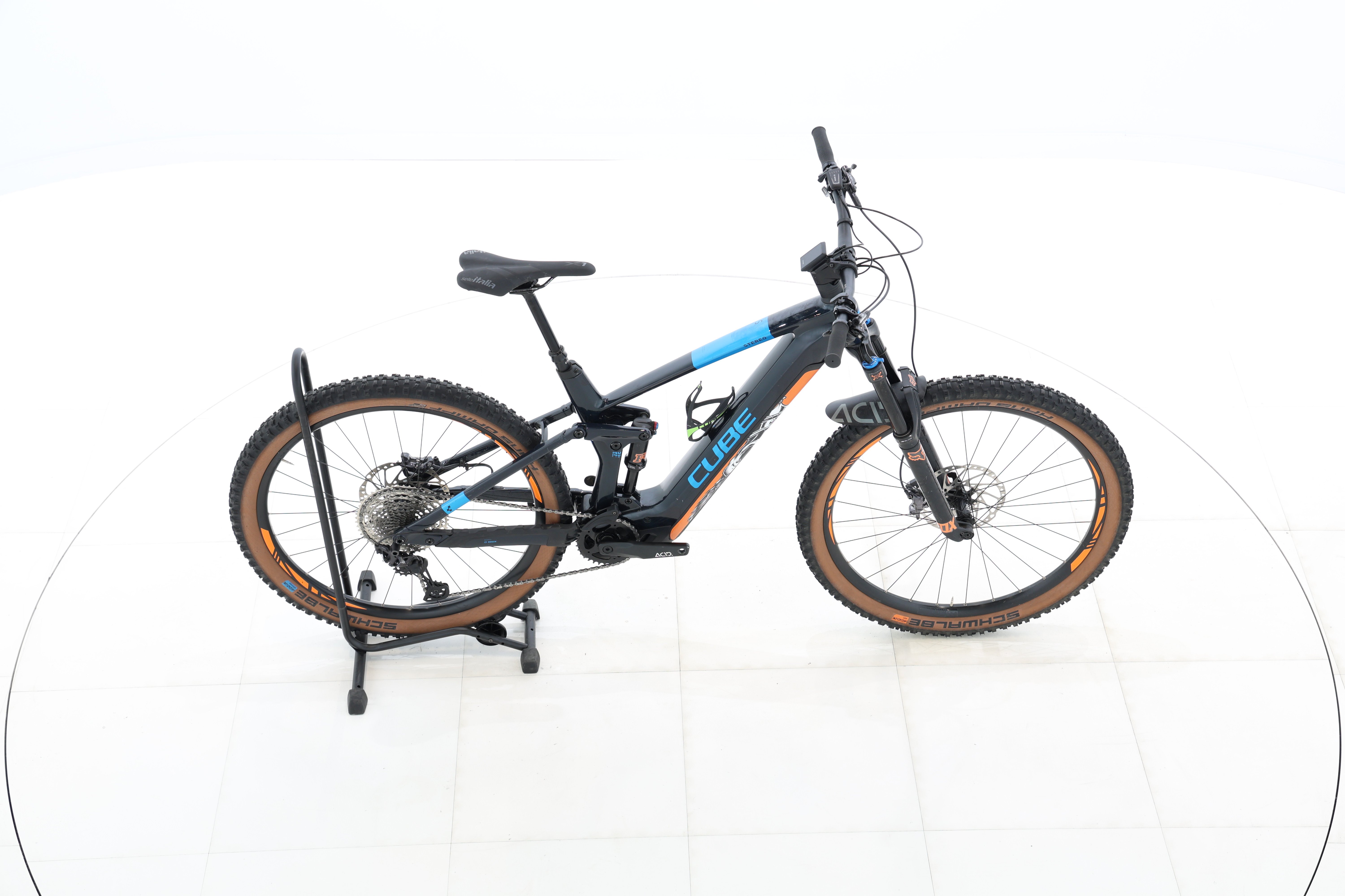 dc5ea1cb-0236-4b6d-a3f9-1a1c9dbf6a1c