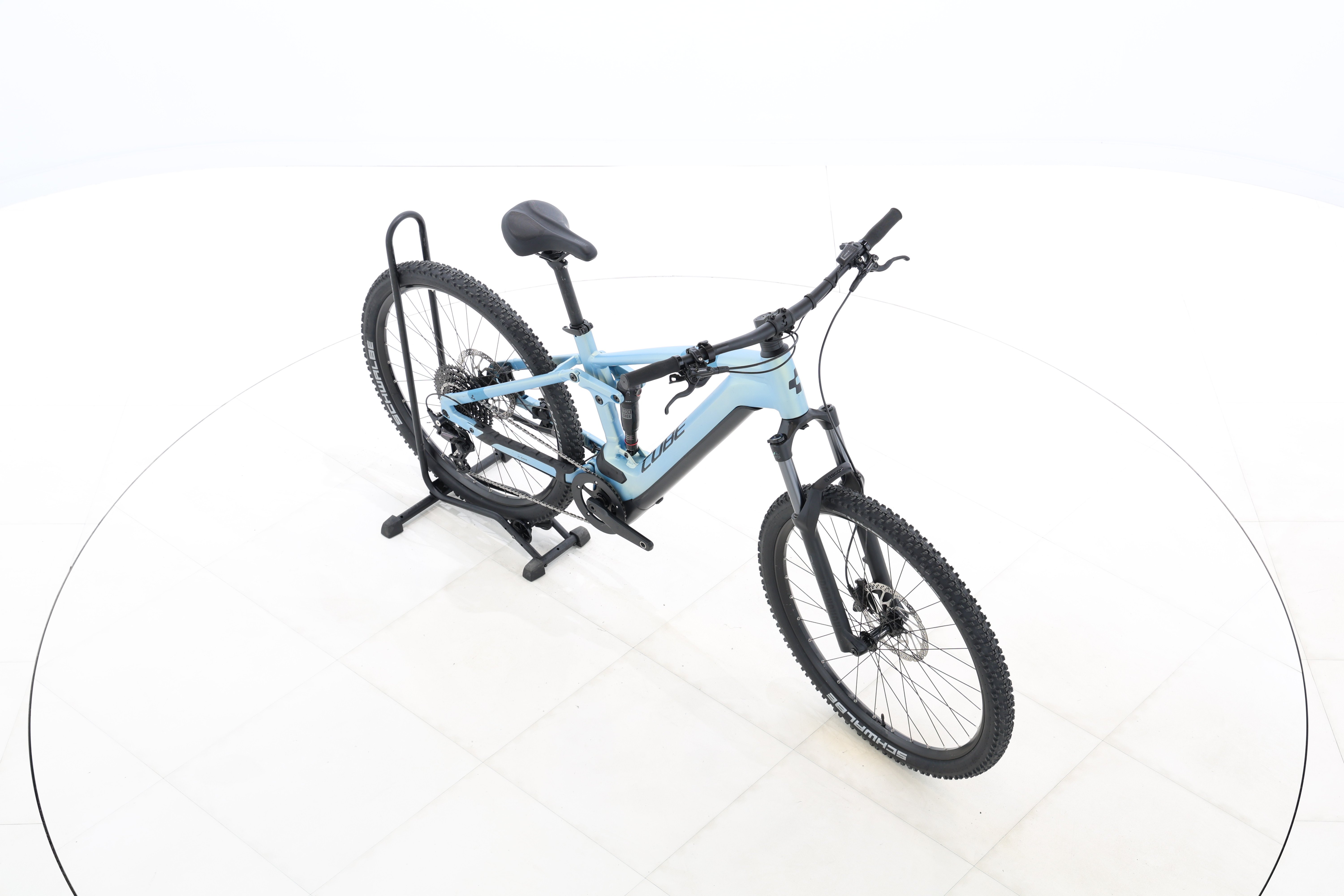 1649563c-8254-44b6-afca-d9320f2fa4ef