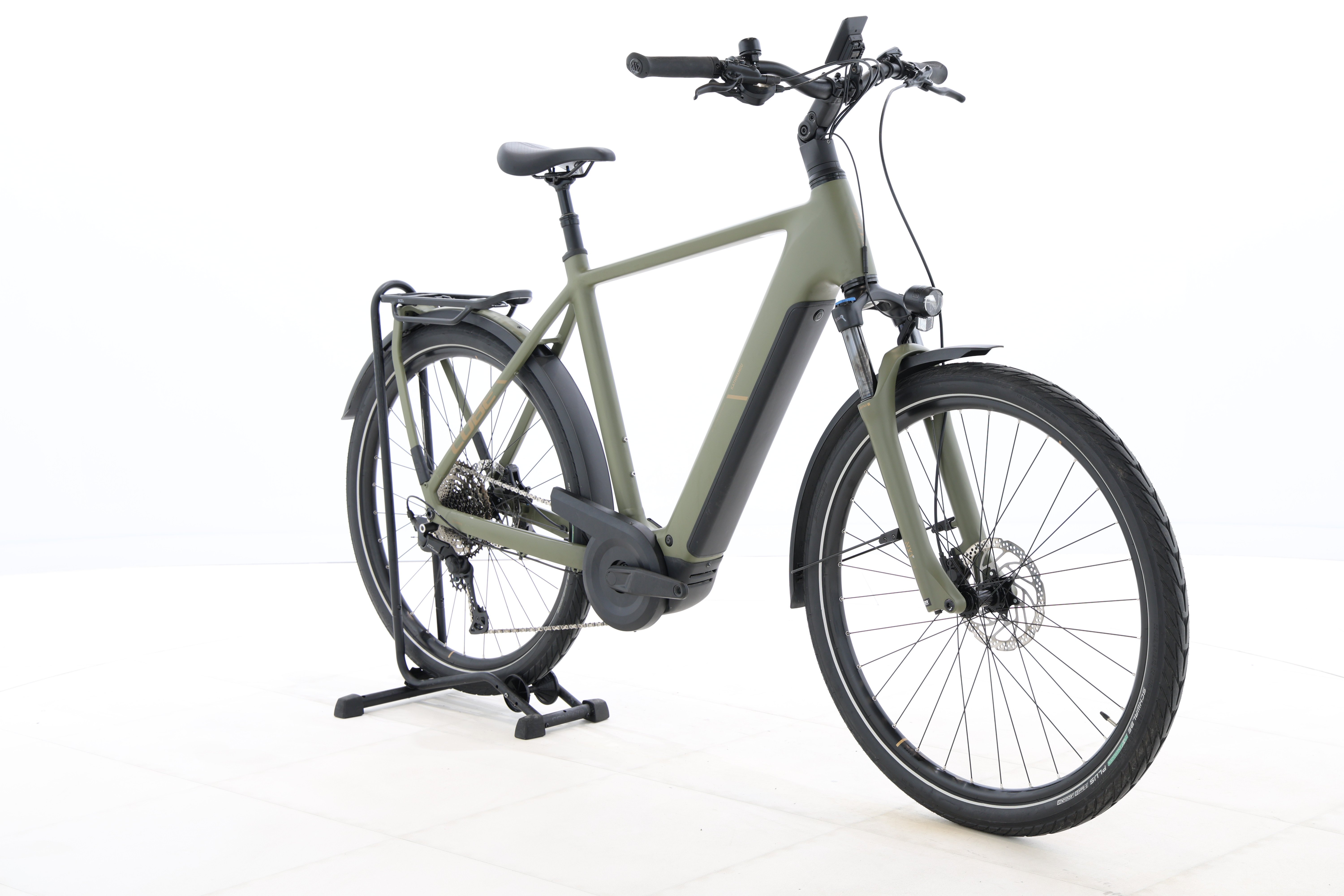 71bf6acf-9aad-4820-abd1-72f36bc8dd18