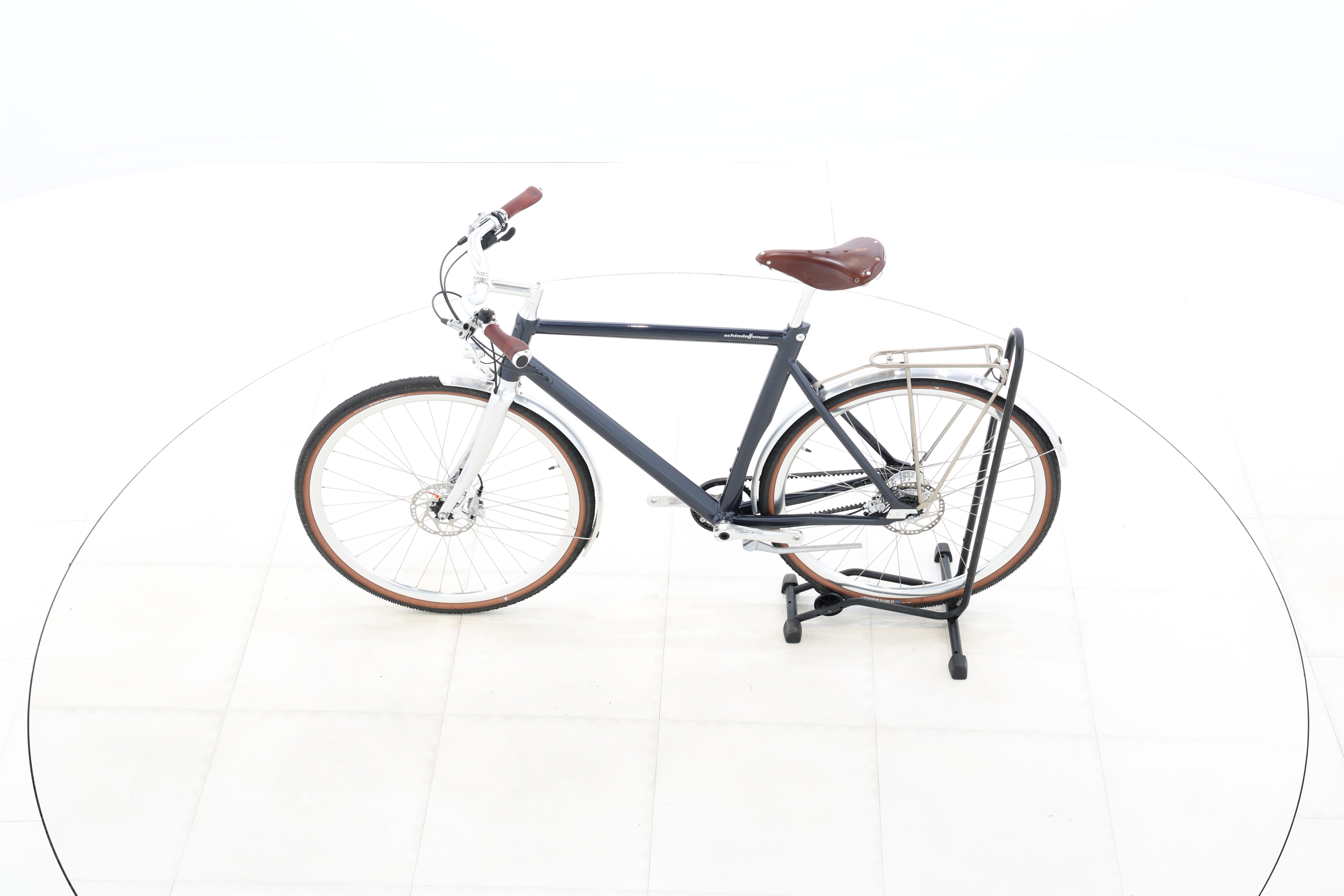 6064f4c0-0ef6-47ec-9e7a-d3b97c39ddf5