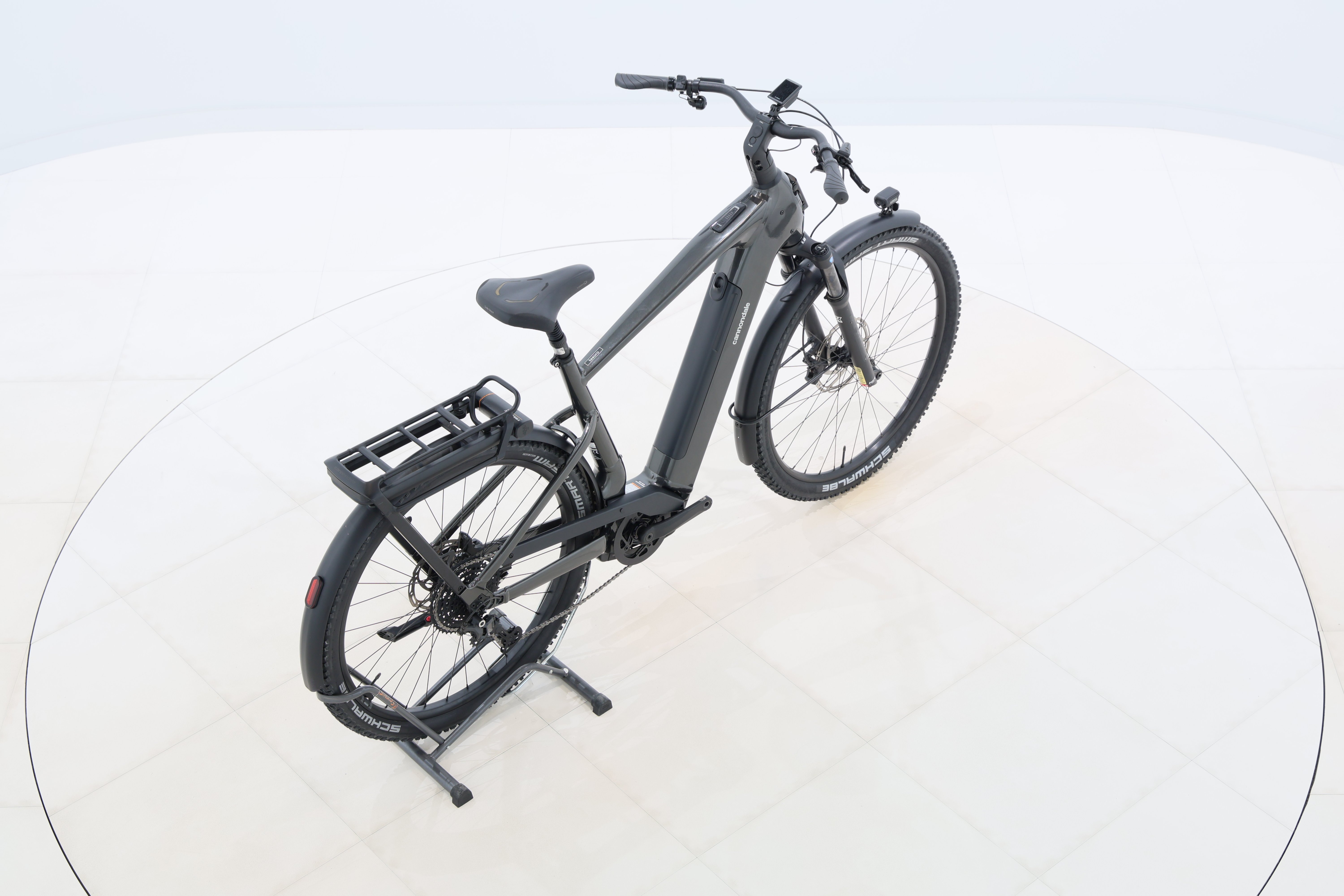 2689f674-fa4b-444a-bac8-9727eaab1bb4