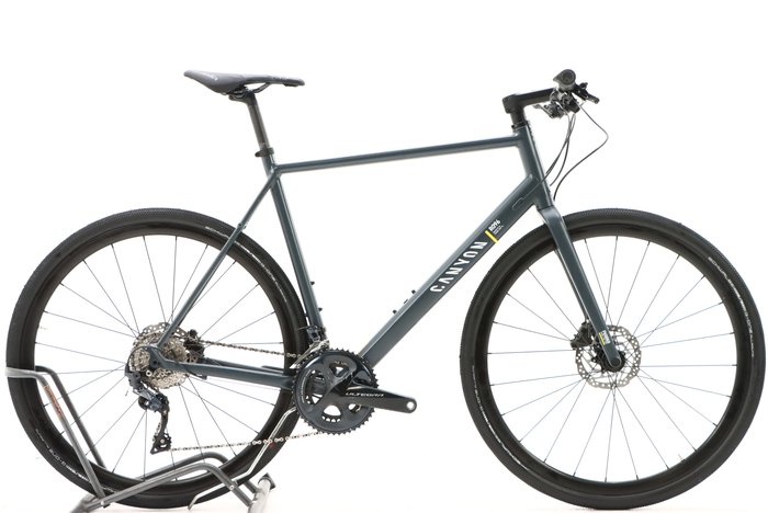 Canyon ROADLITE 7 2022