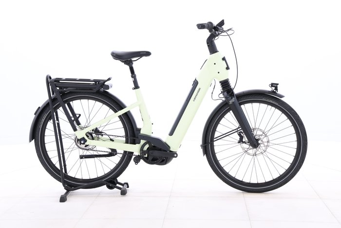 Cannondale MAVARO 2 2025