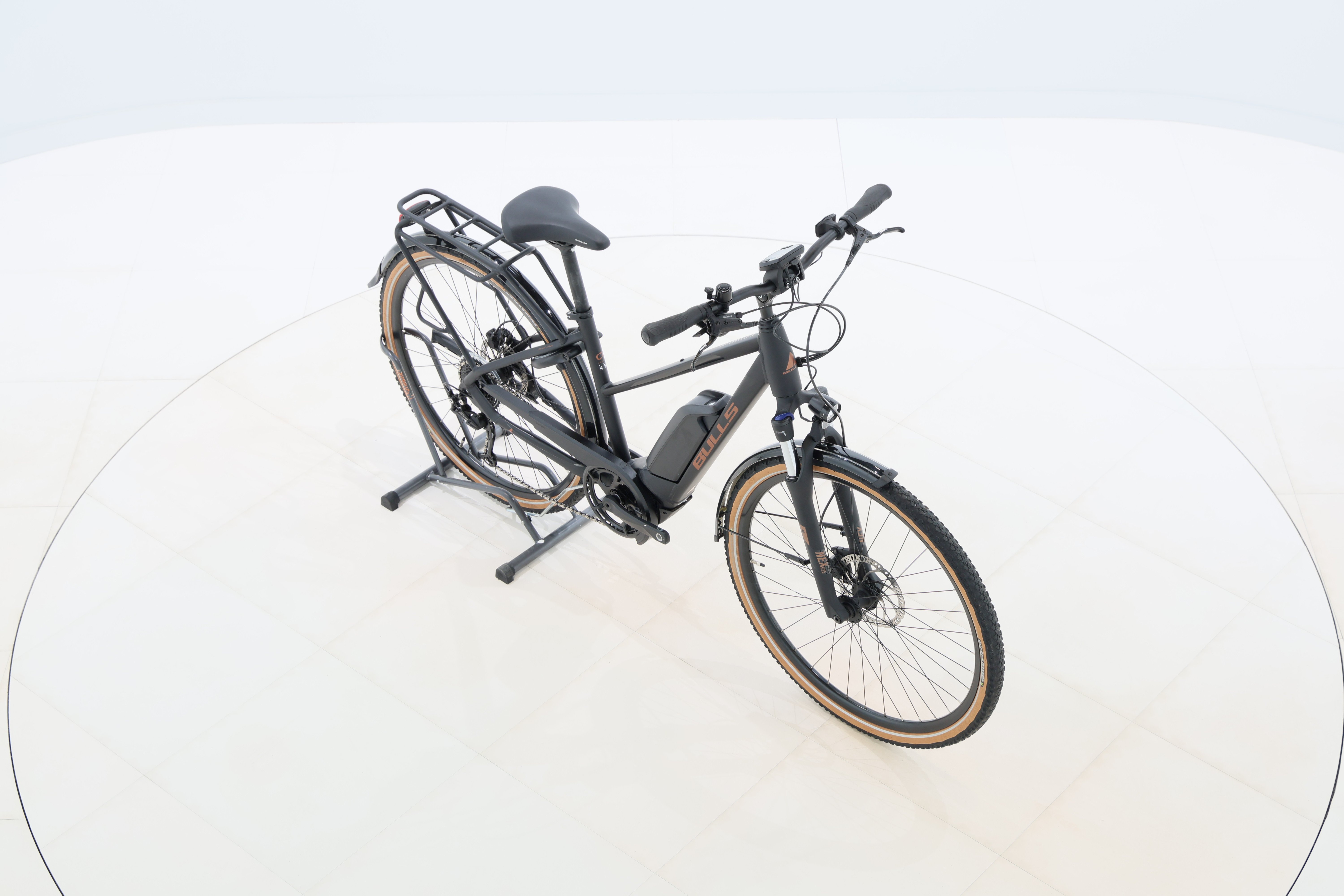 7820614e-87d6-4072-99be-39c145fb86b3